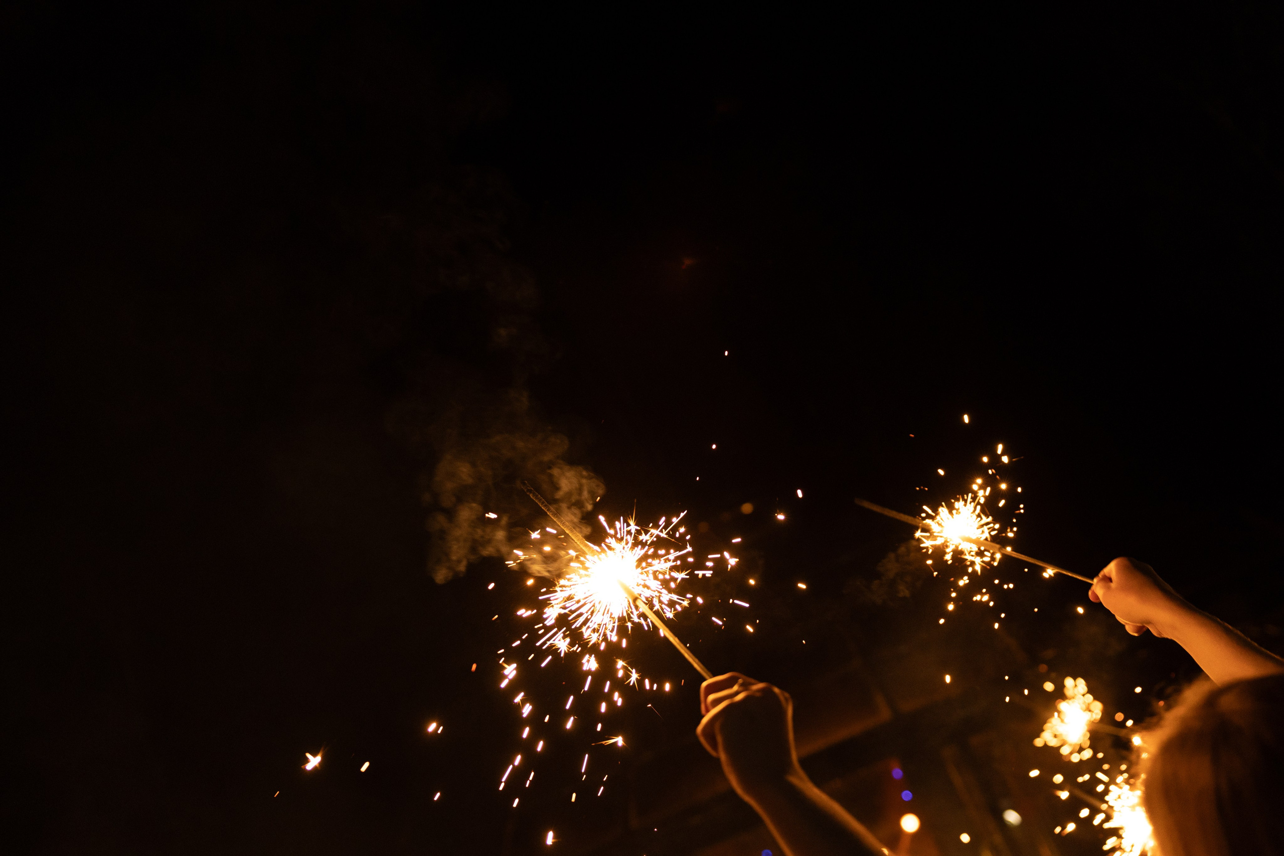 Green-house. Главная