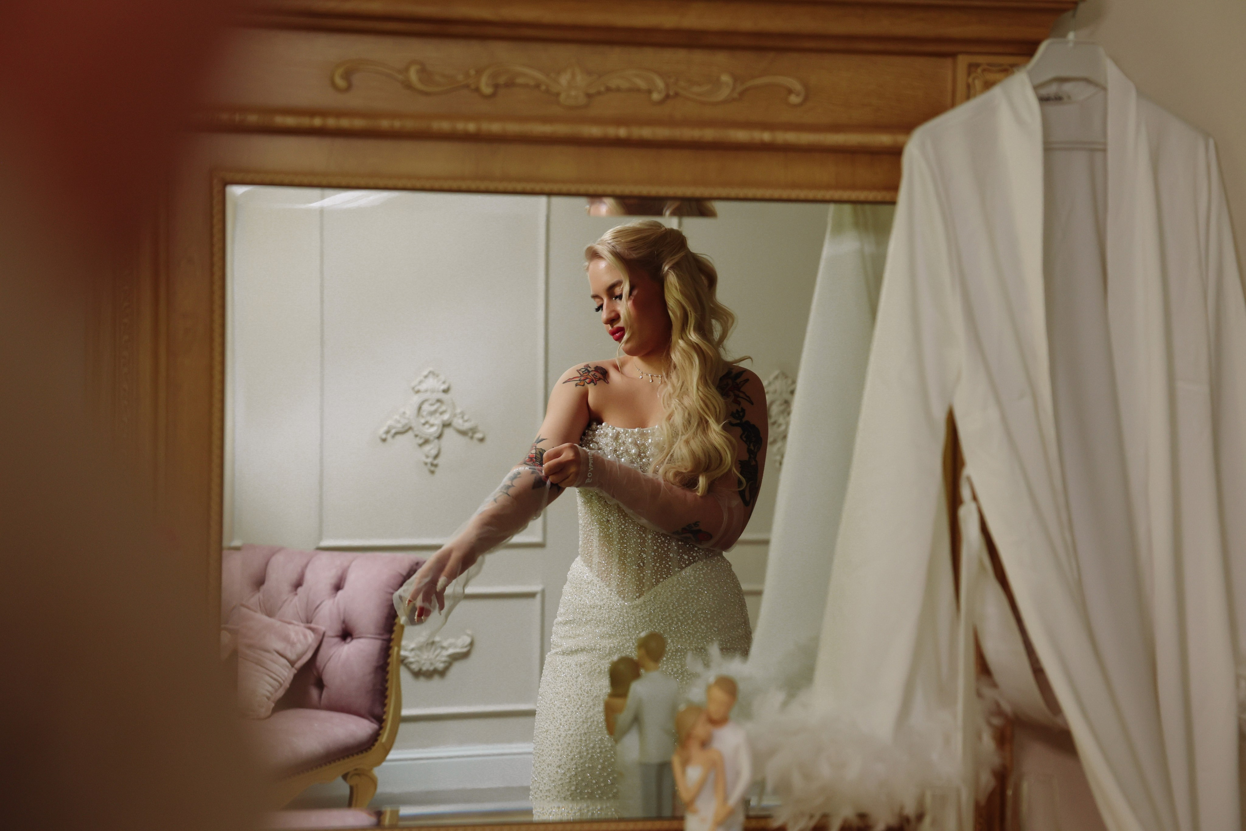 Lesnoi-bereg. Главная