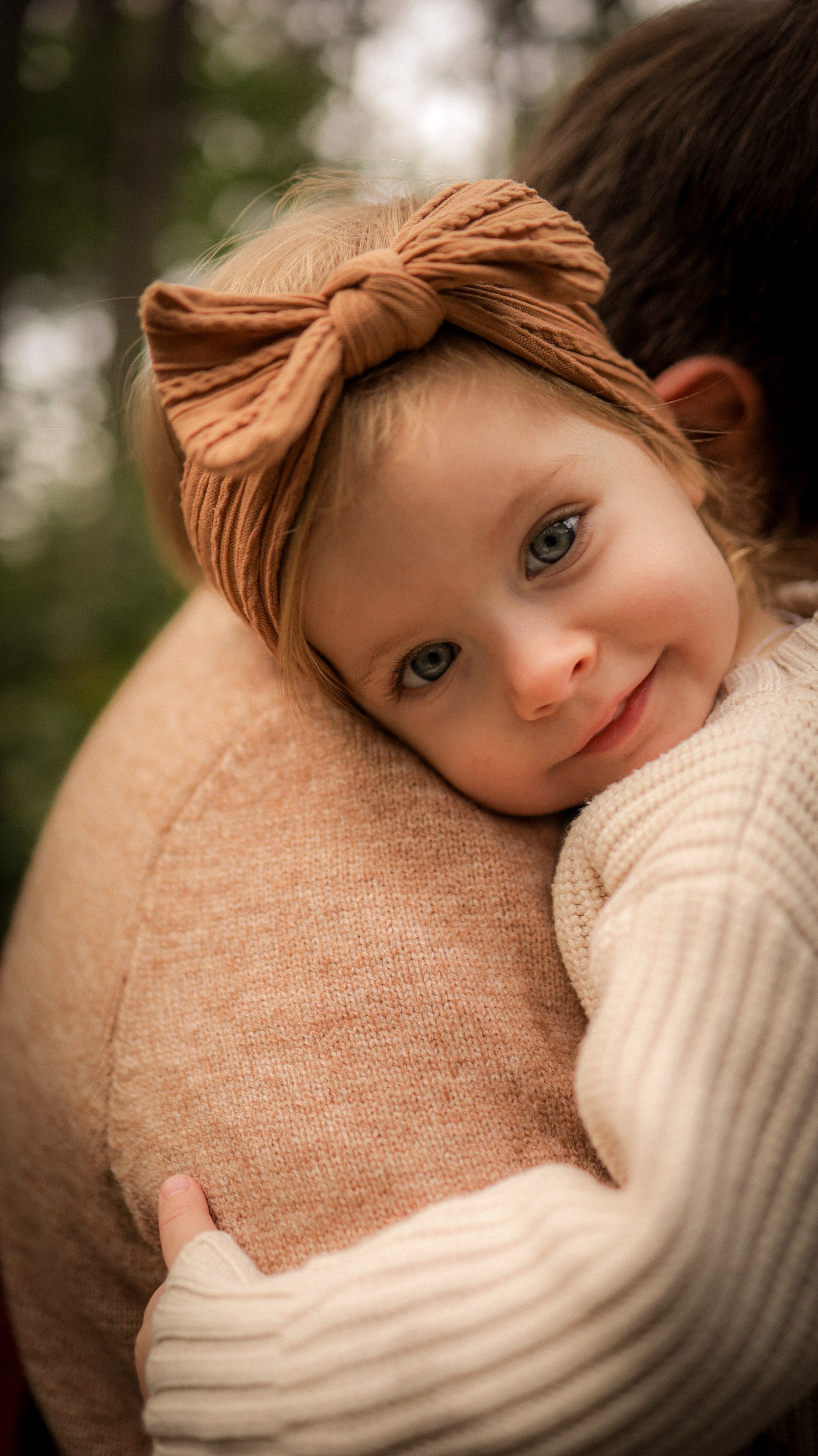 Детские фотосессии. Анна Антонова — семейный и детский фотограф в Москве