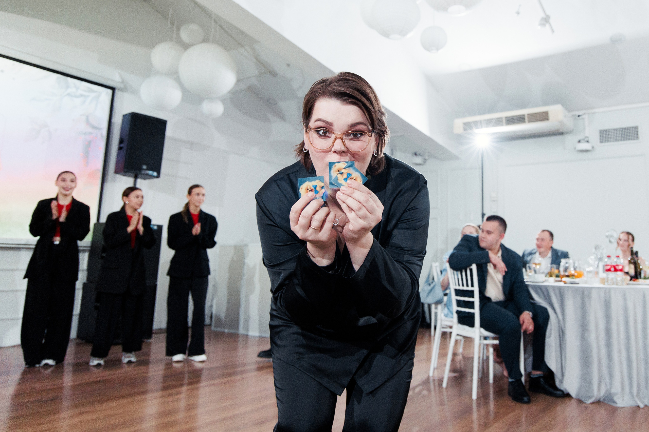 Соня и Кирилл. Свадебный фотограф Уфа