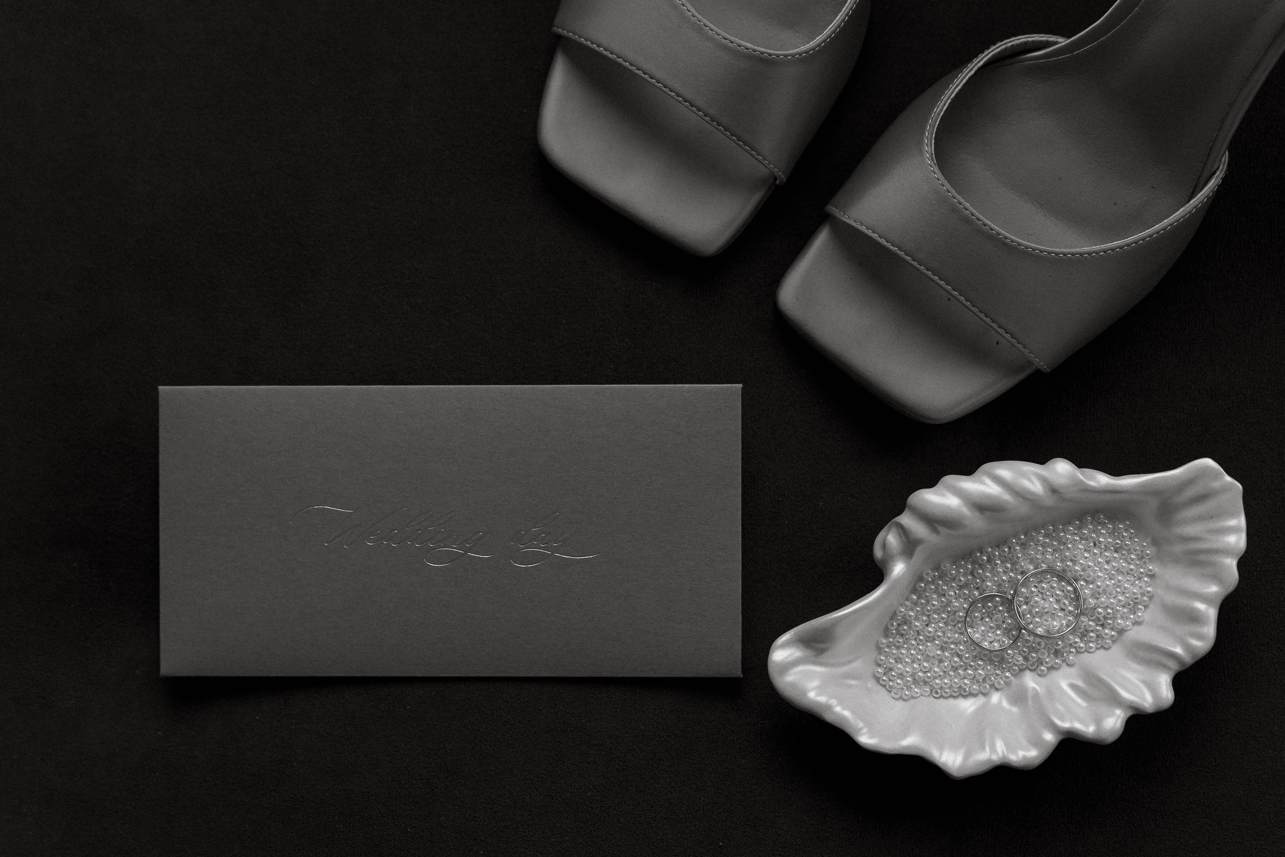 Wedding day  Иван и Сабина. Свадебный фотограф Колесников Антон