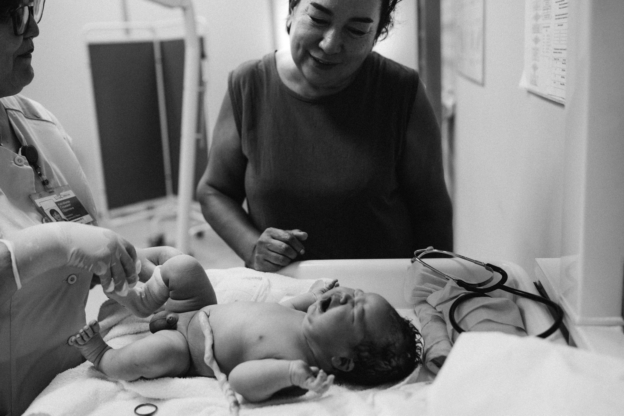 Алтай. Надежда Виховская — семейный фотограф в Астане