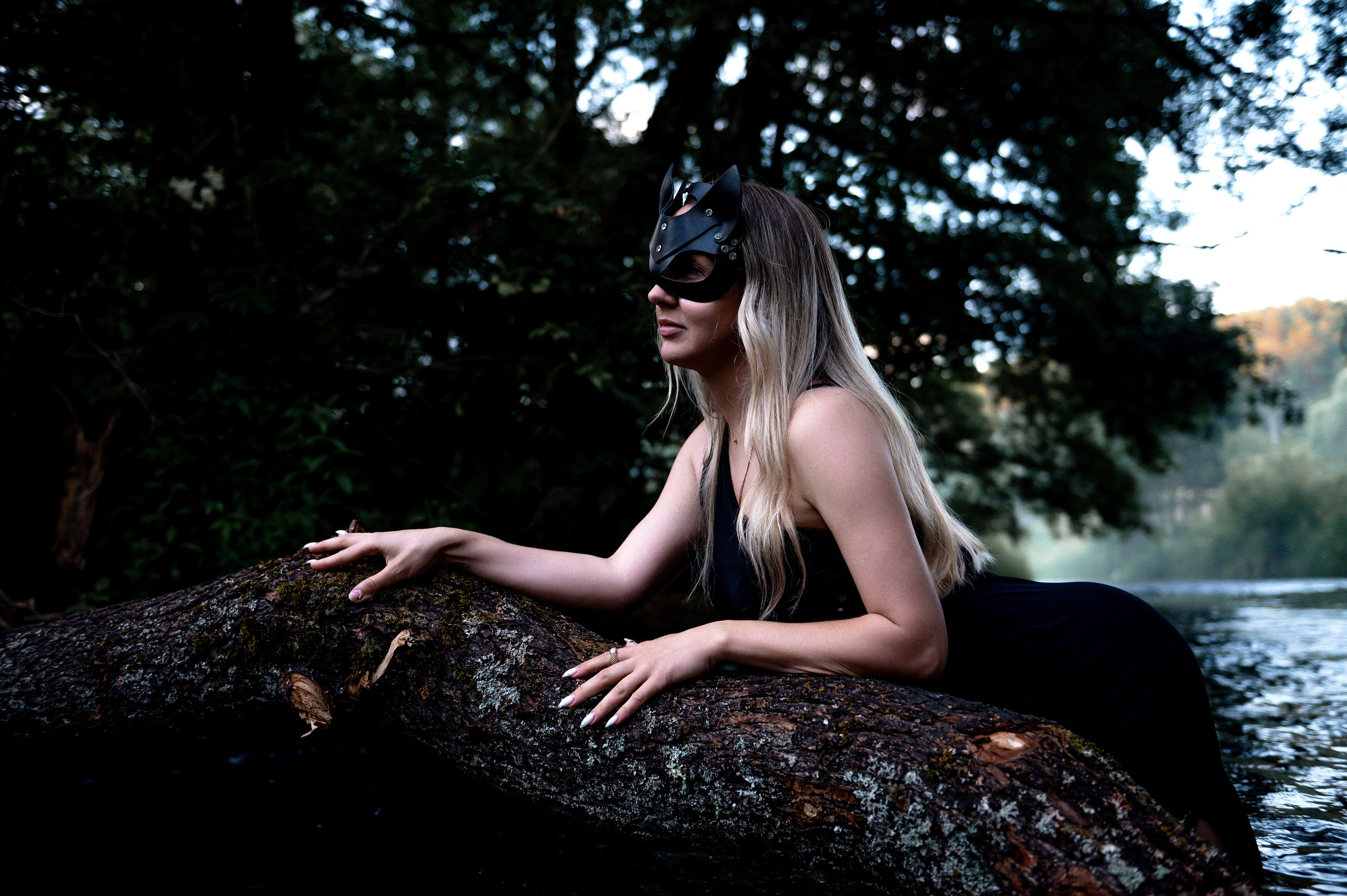 Фотодень девочек из FLY. Спортивный фотограф в Туле и Тульской области. Файсханова Фото Спорт