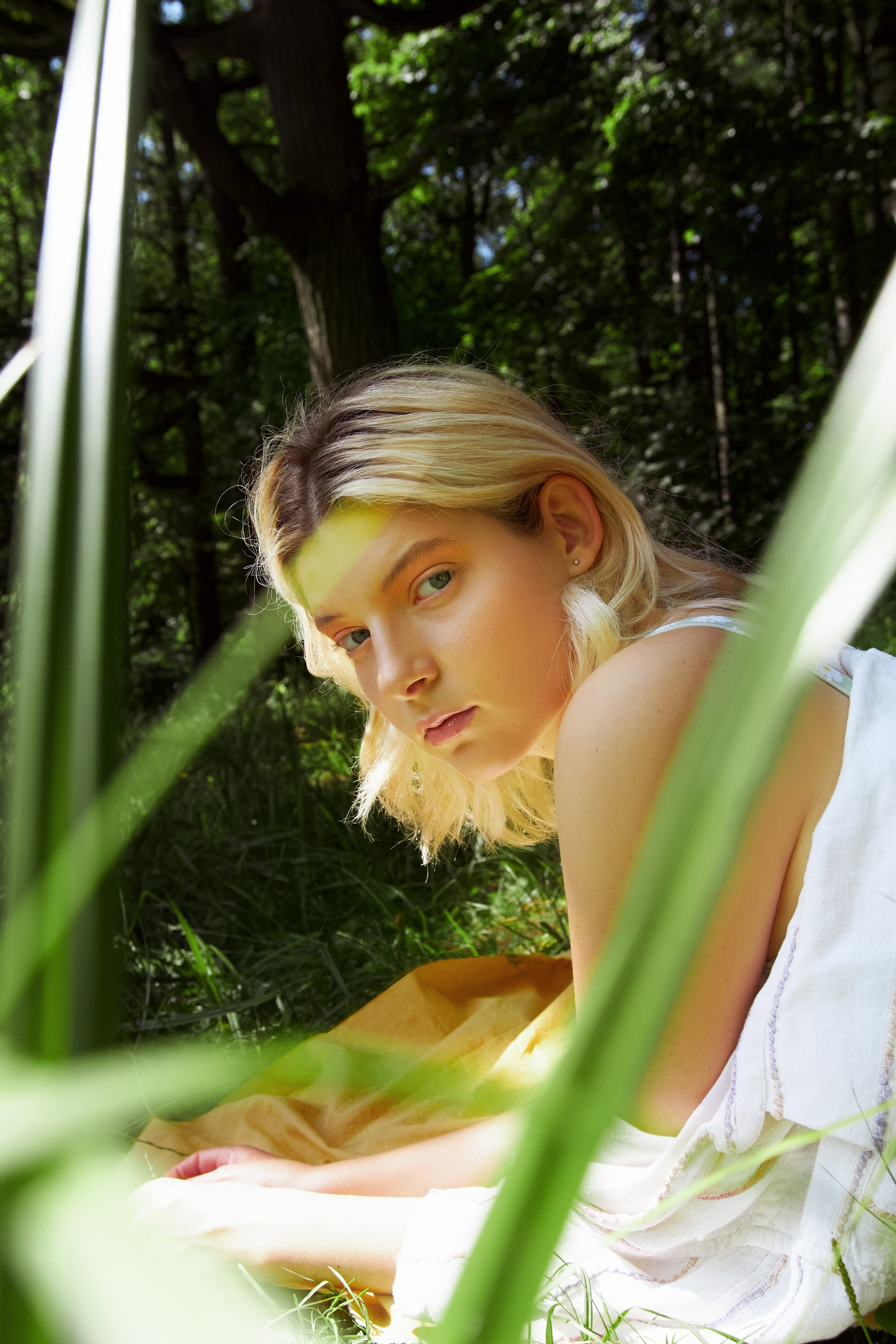 Услуги и прайс. Предметный фотограф Москва Глухарёва Оля