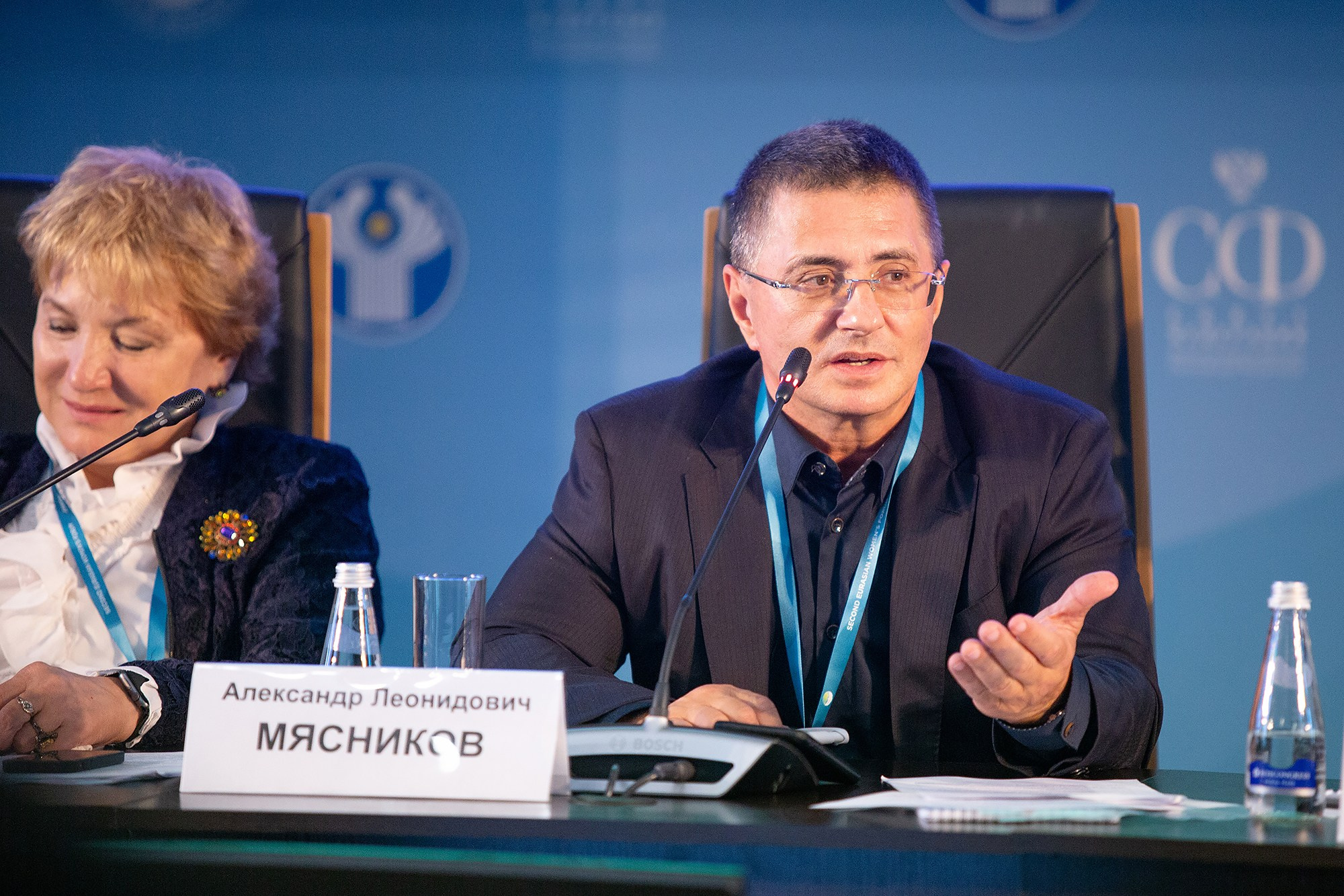 Событийная фотография. Павел Иванов. Создание профессионального медиаконтента. Москва