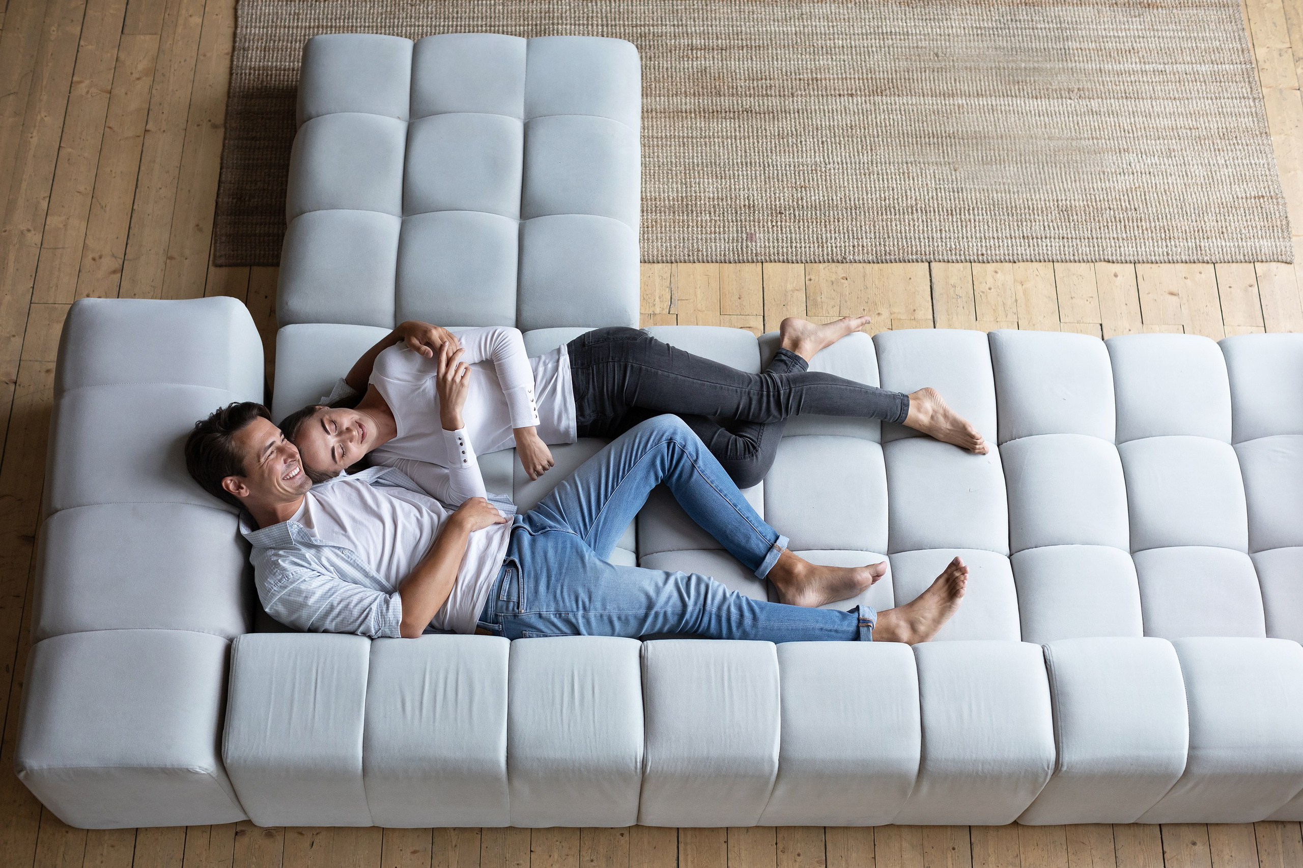 Портретная фотография. Павел Иванов. Создание профессионального медиаконтента. Москва