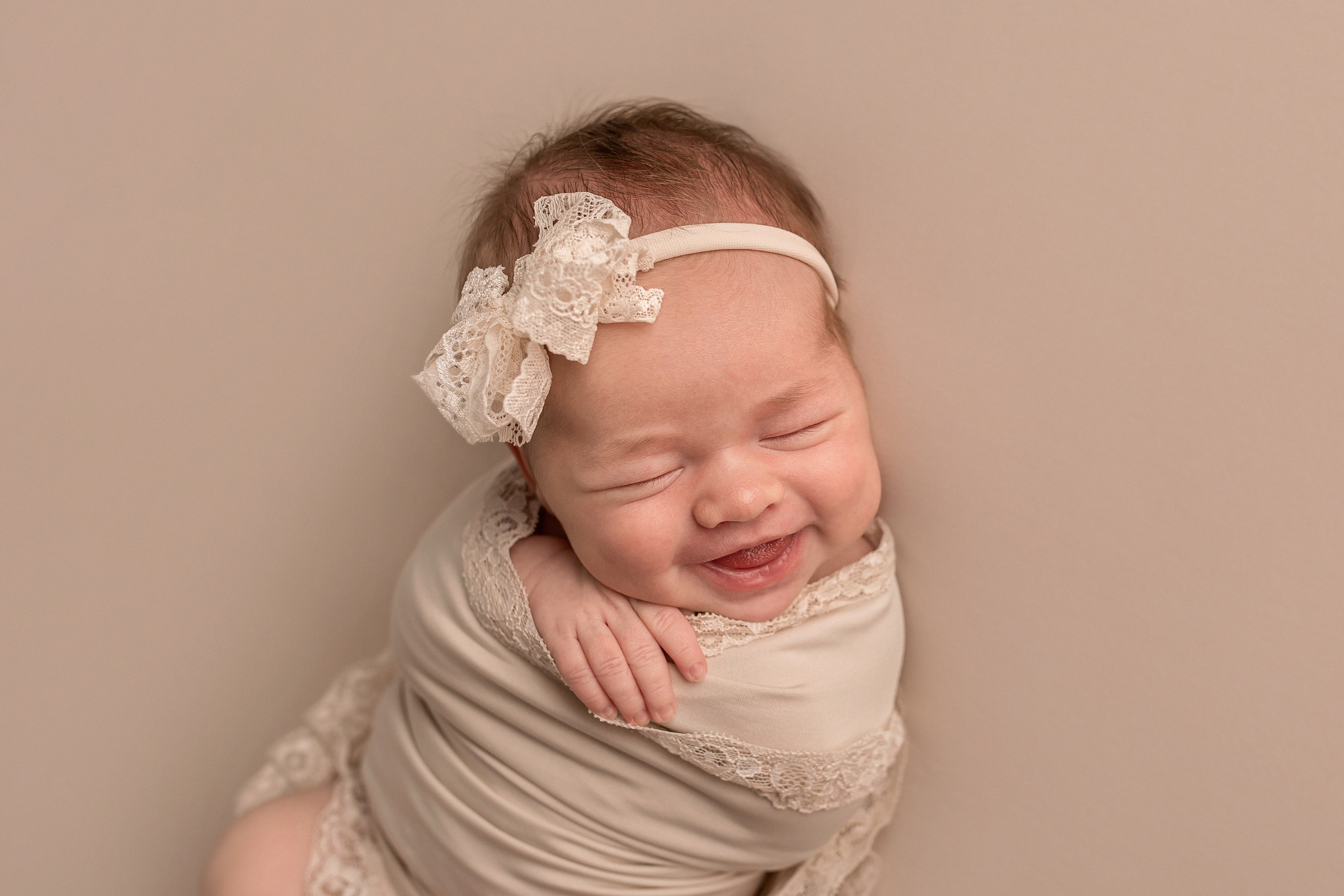 Новорожденные. Фотограф новорождённых и малышей до года в Томске, Светлана Торопова