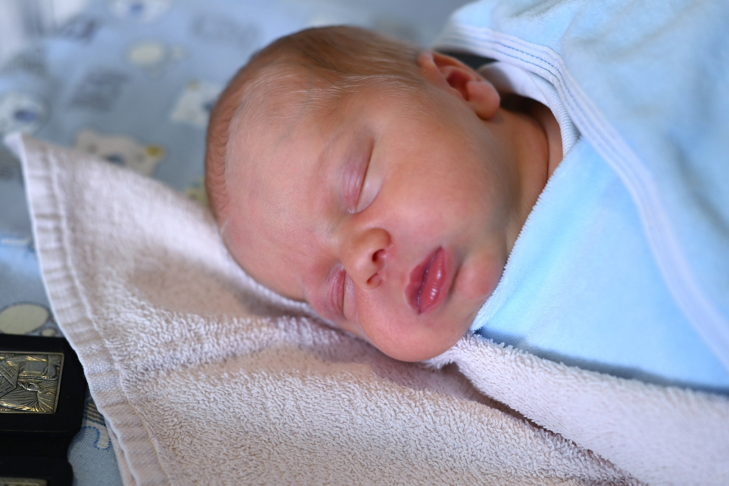 Фотосъёмка выписки из роддома. Свадебный и семейный фотограф в Москве Ирина Гончарова