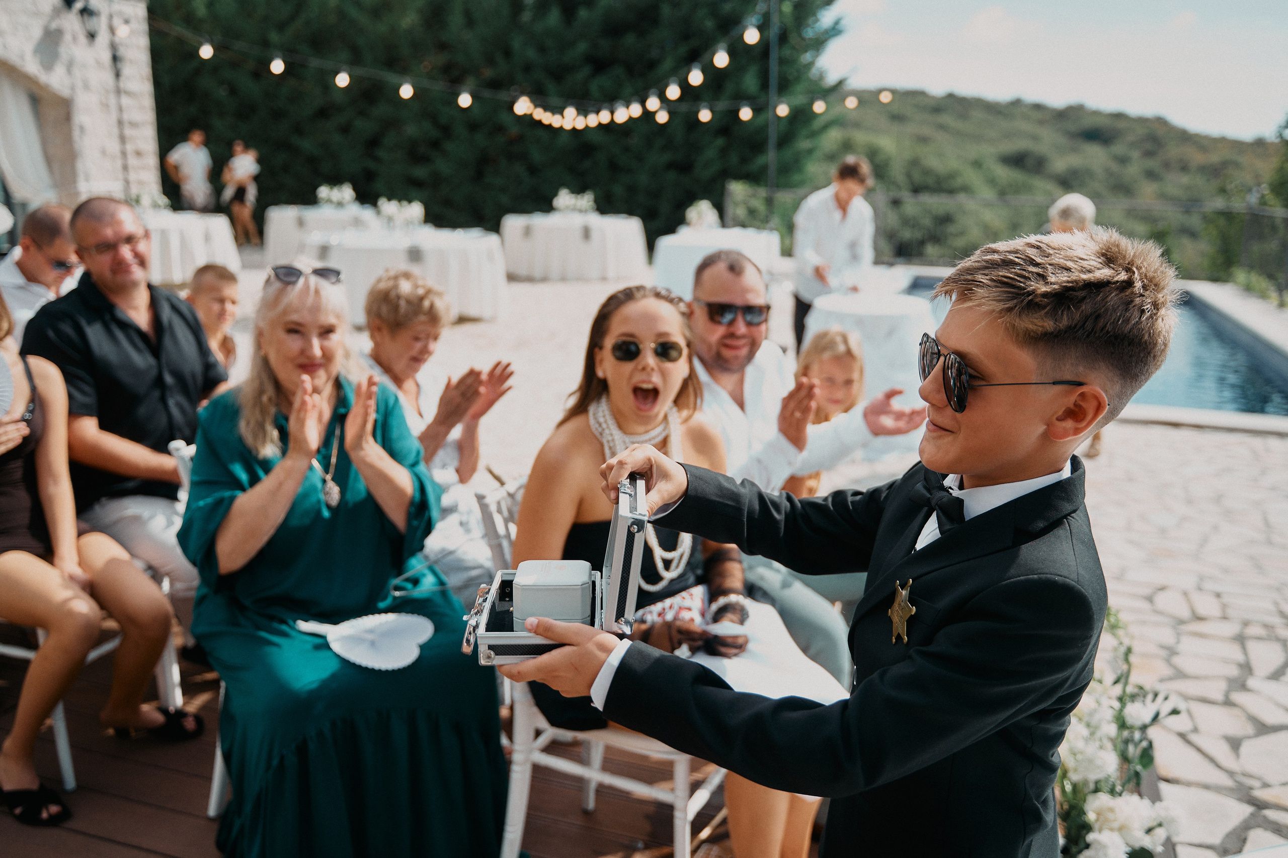 Michail & Katya. Photographer in Montenegro | Фотограф в Черногории