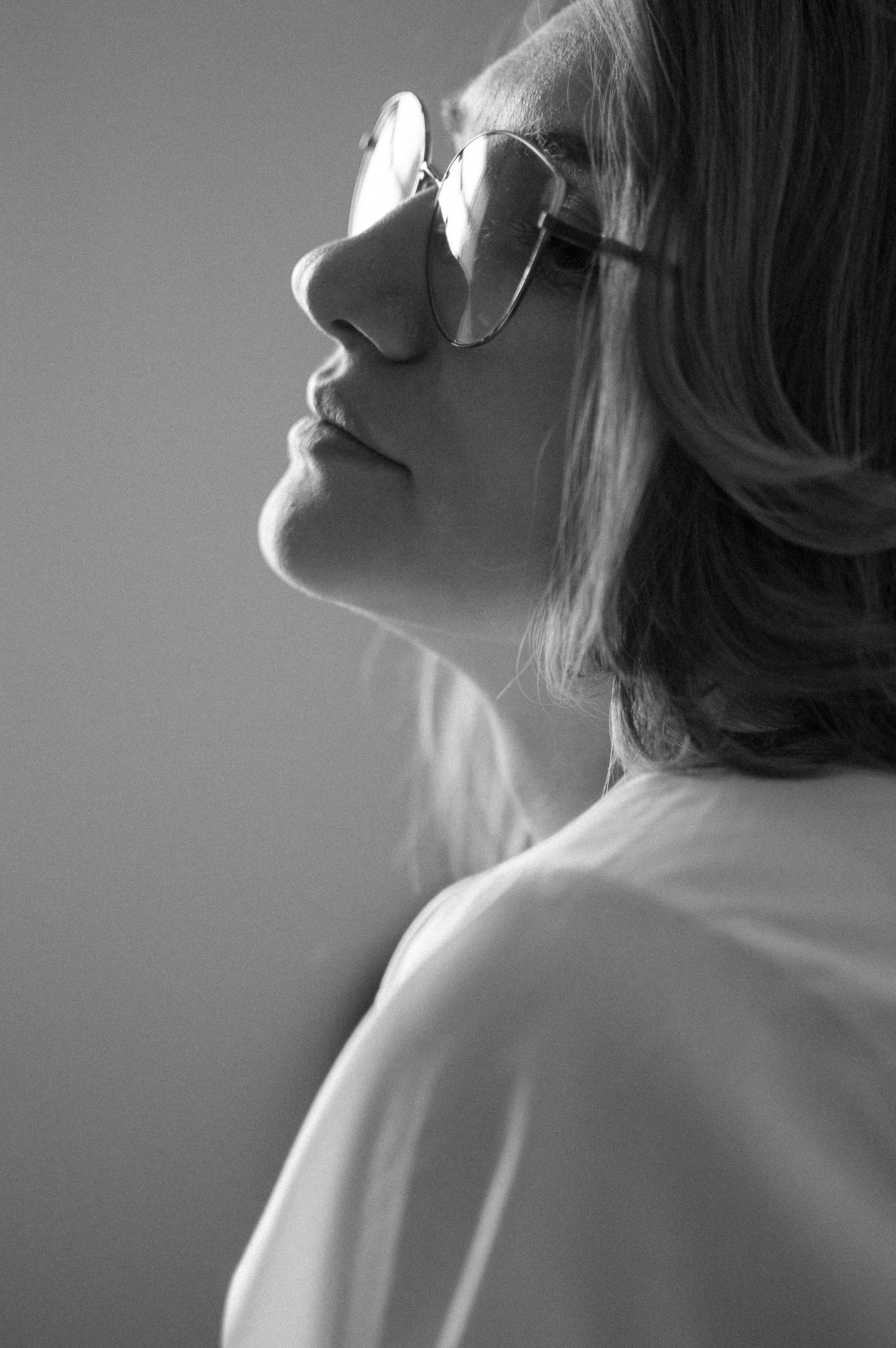 Фотосессия Лизы. DARYA_GROM