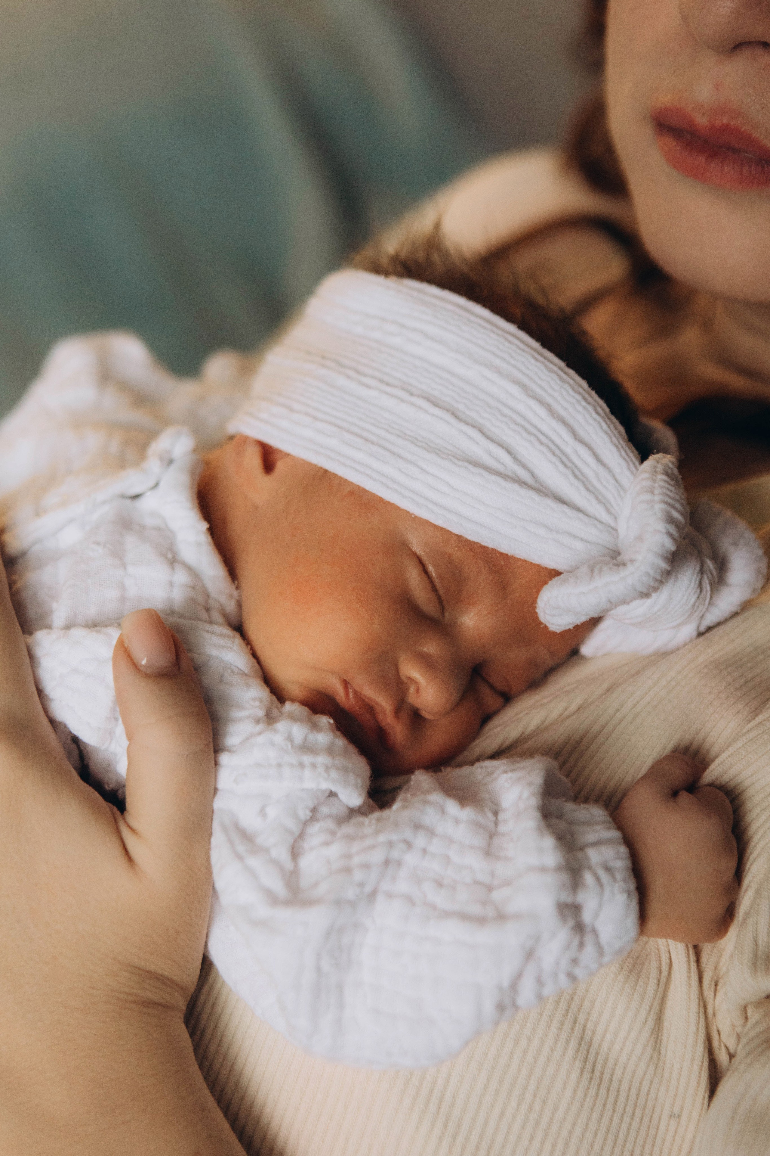 Зоя. Наталья Косьянова. Ваш фотограф. Москва