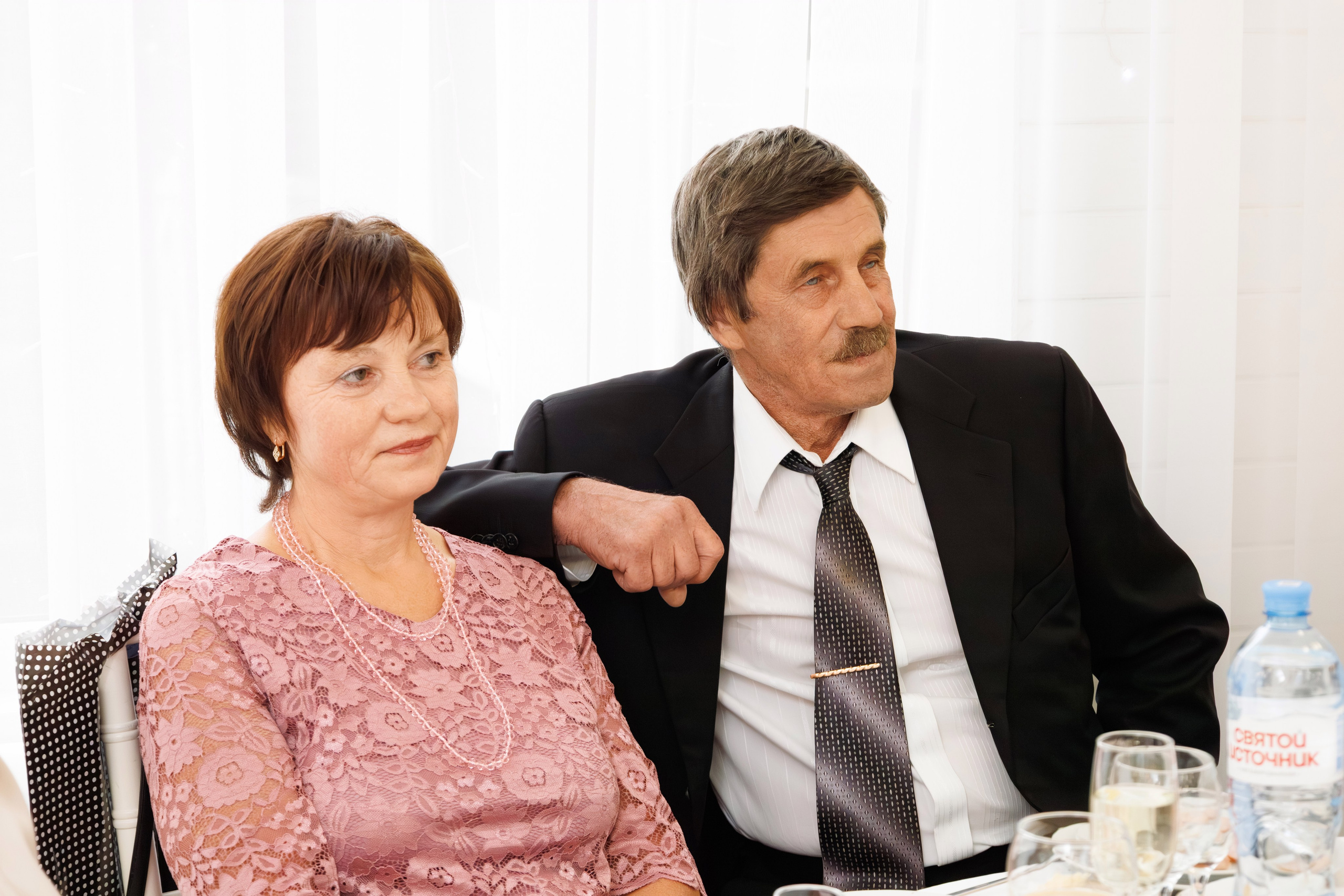 Вера&Никита. Фотограф Надежда Гольцева