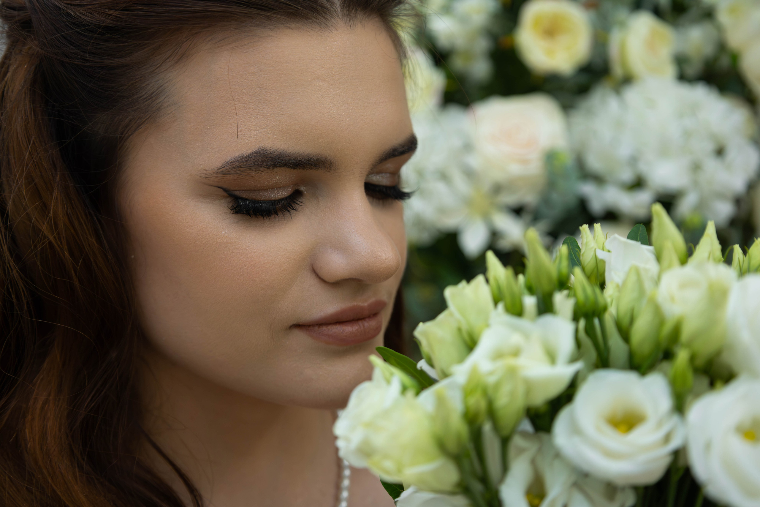 Егор&Ирина. Фотограф Надежда Гольцева