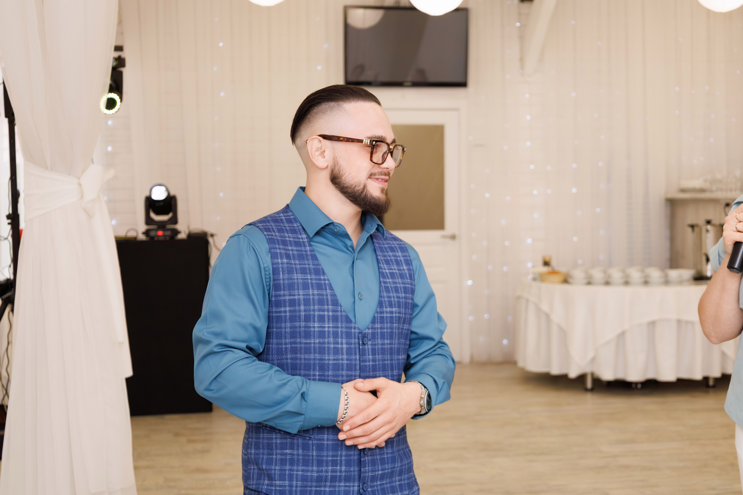 Вера&Никита. Фотограф Надежда Гольцева