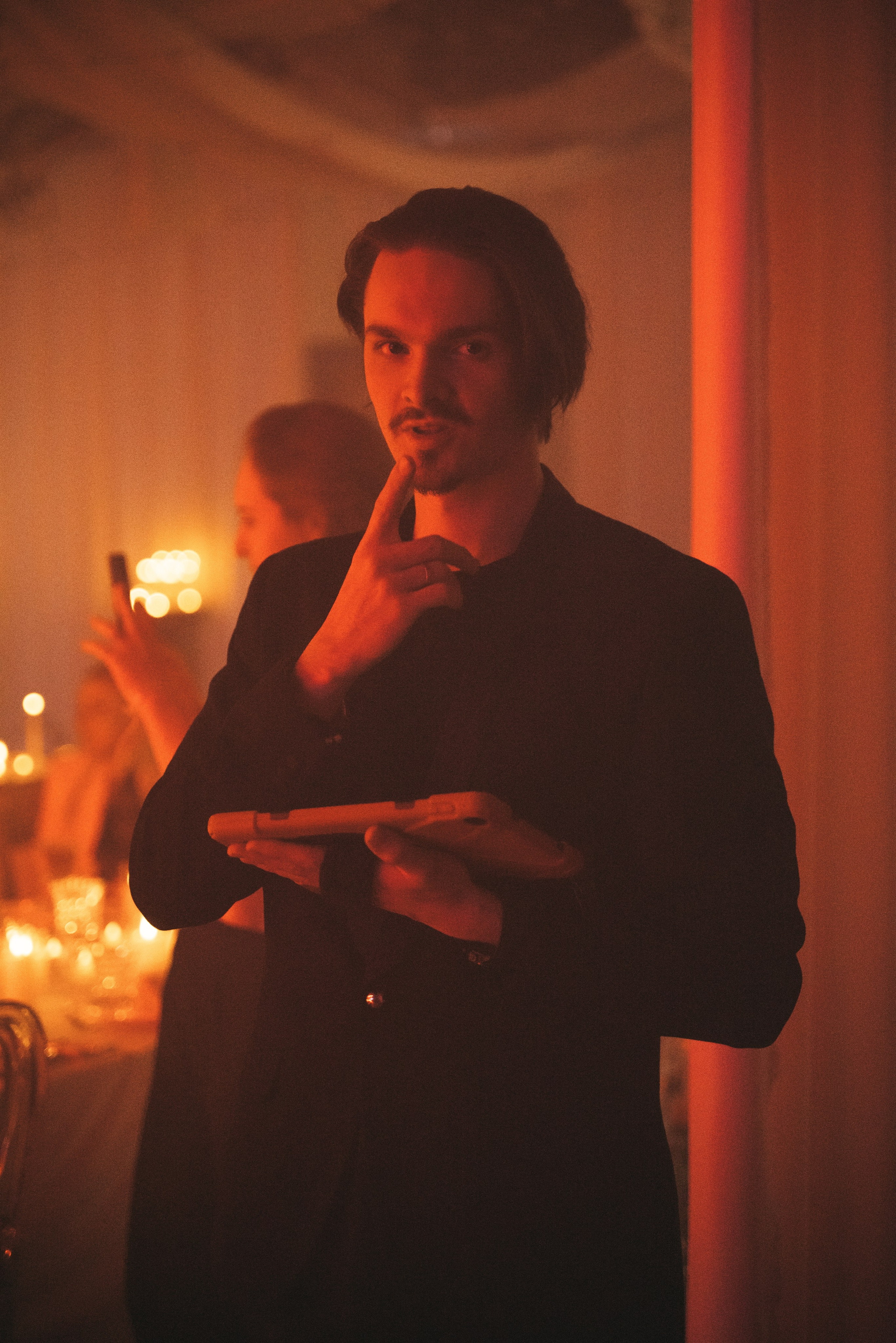 WhiteRoom Pre-wedding. Репортажный и свадебный фотограф в Сургуте