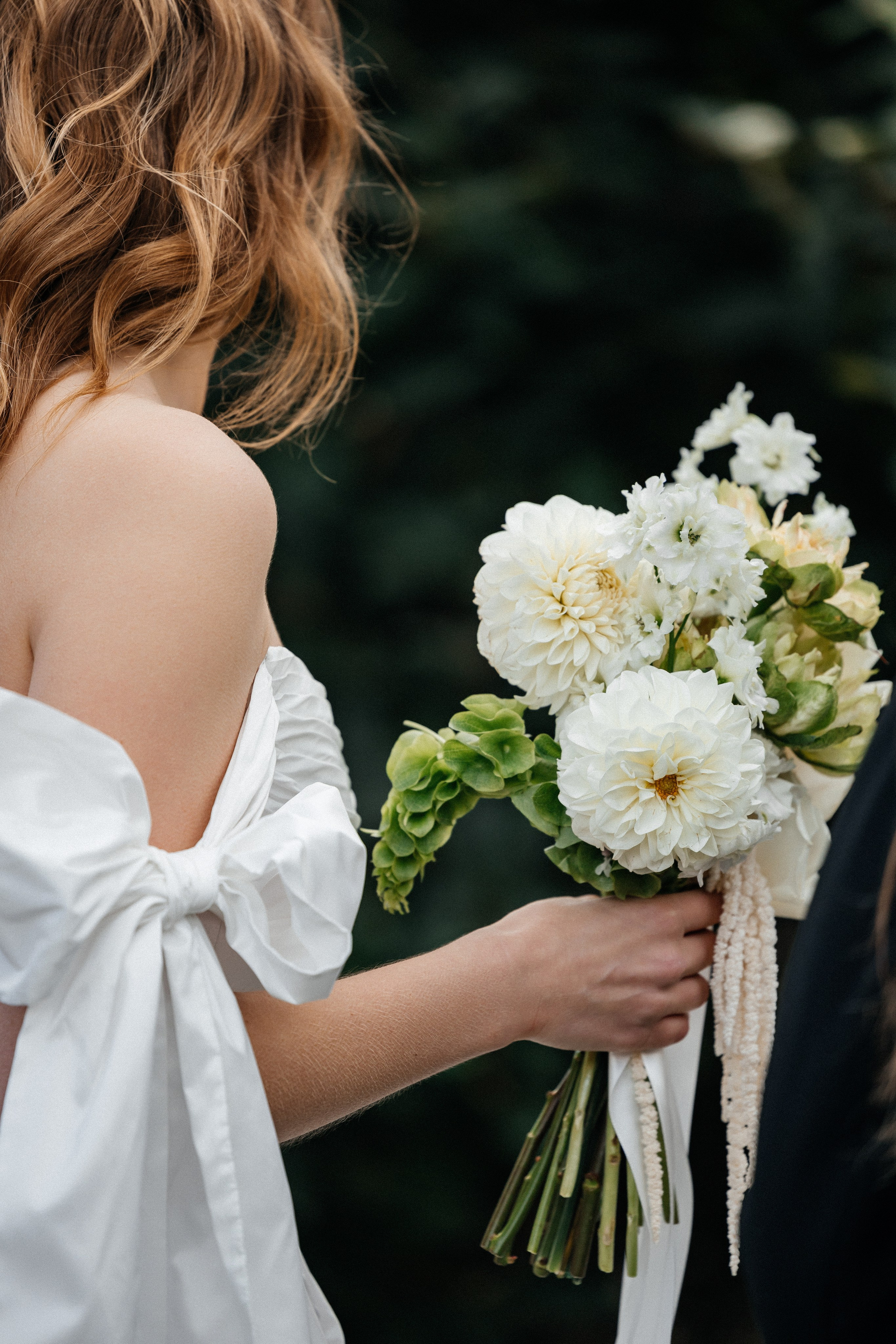 СВАДЕБНЫЕ СЕРИИ. СВАДЕБНЫЙ И РЕПОРТАЖНЫЙ ФОТОГРАФ | МИНСК, БЕЛАРУСЬ| ЮЛИАНА ВАСИЛЬКОВА