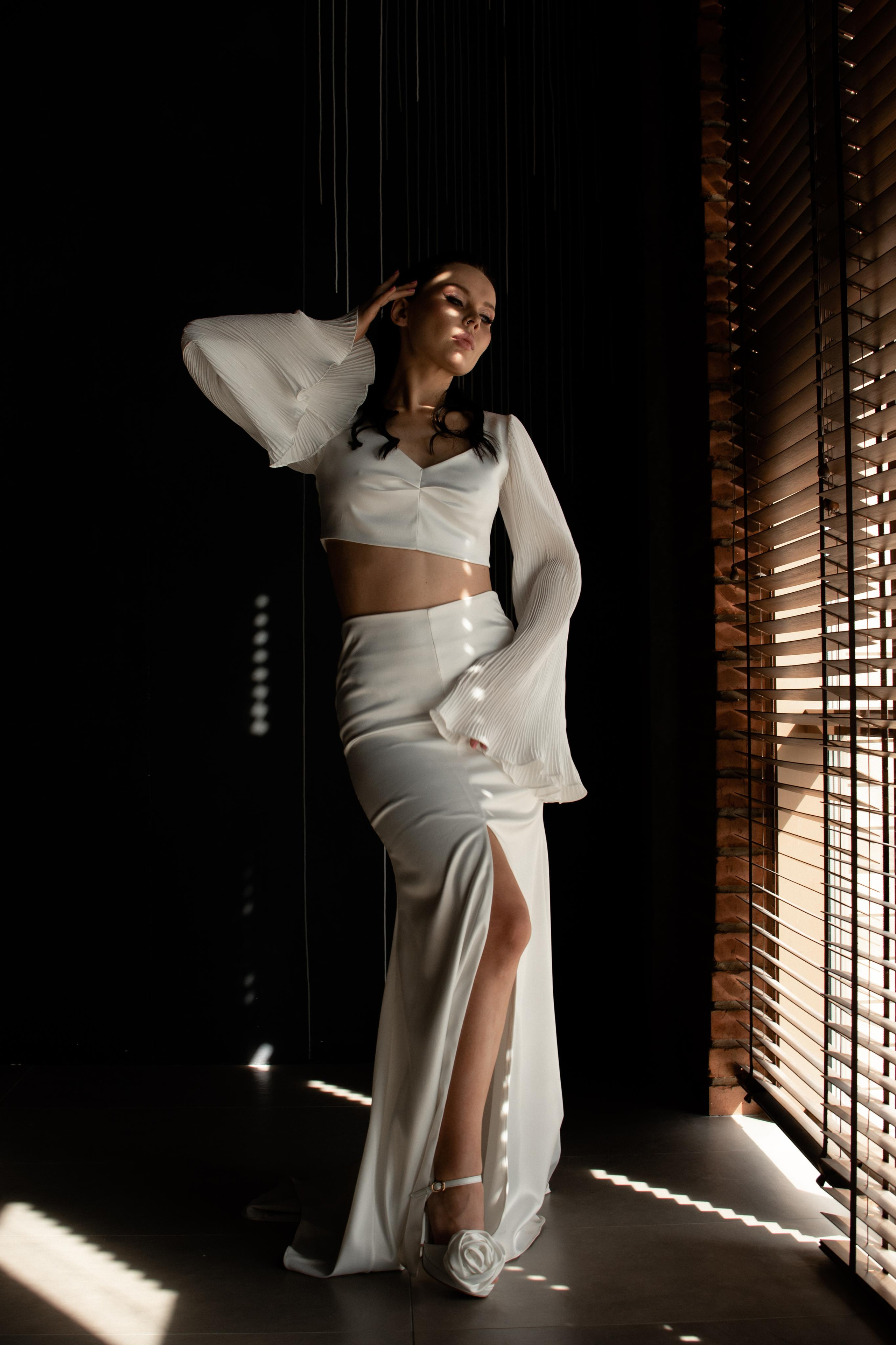 Денис и Мария 2023. Фотограф Челябинск Екатерина Миниханова