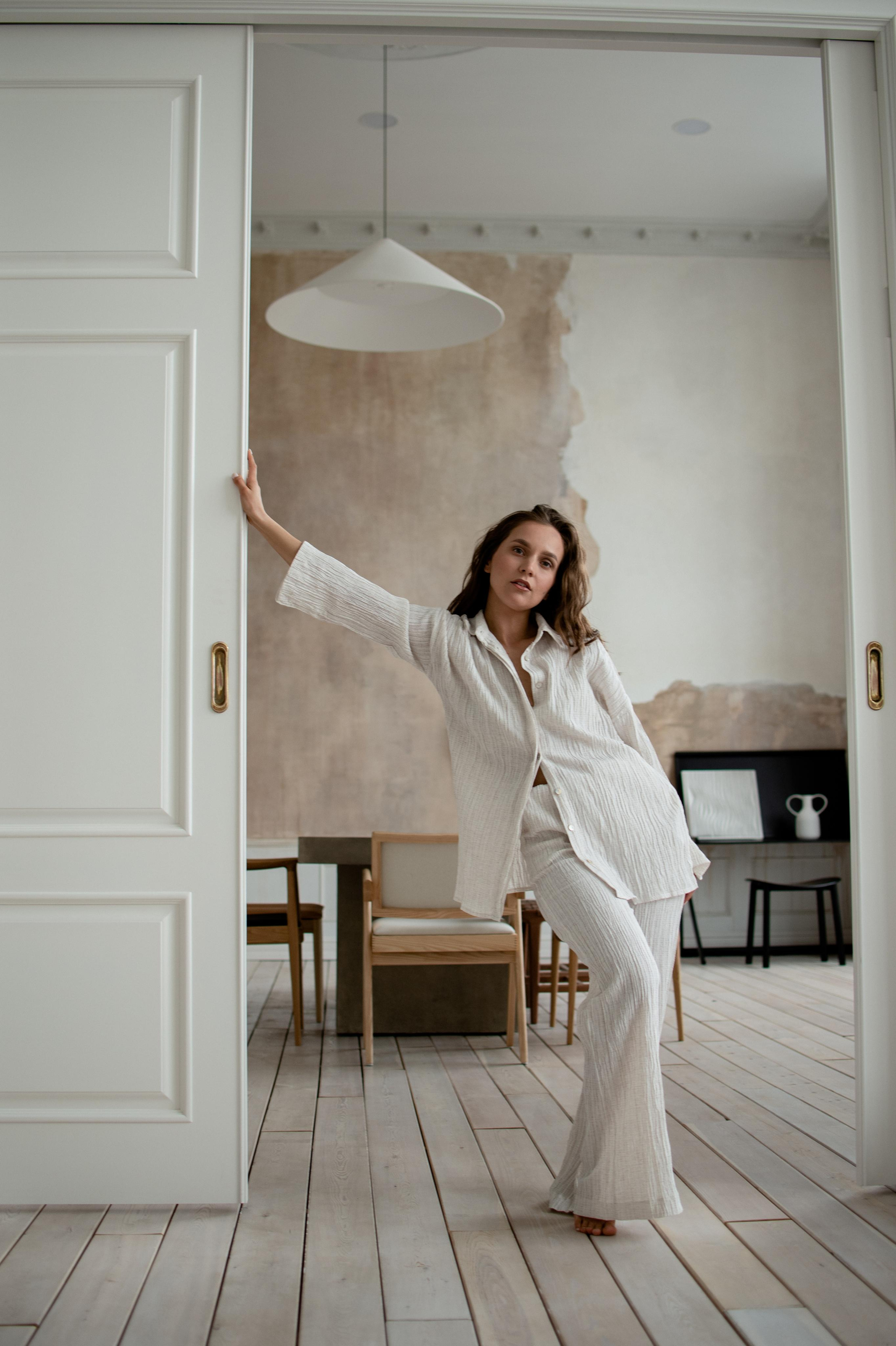 Вера. Фотограф Челябинск Екатерина Миниханова