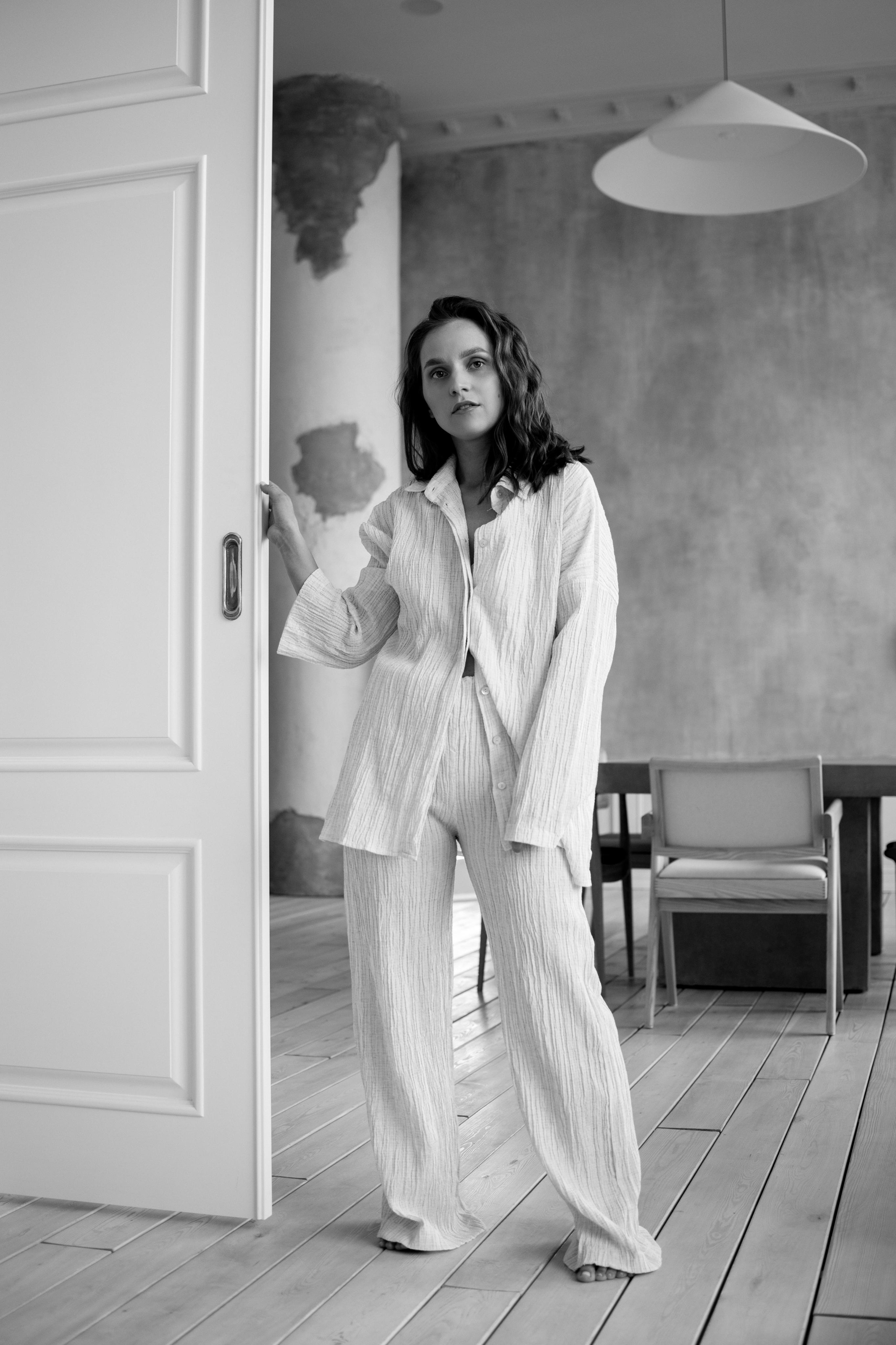 Вера. Фотограф Челябинск Екатерина Миниханова