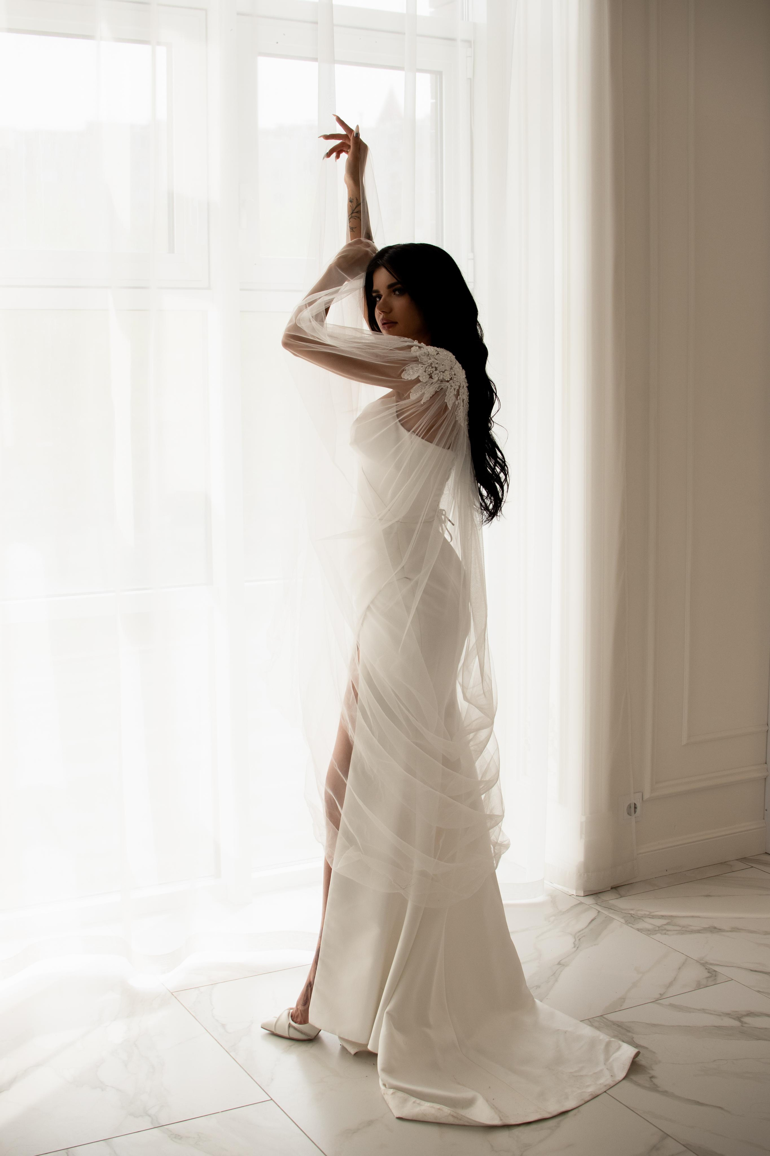 Алексей и Татьяна 2023. Фотограф Челябинск Екатерина Миниханова