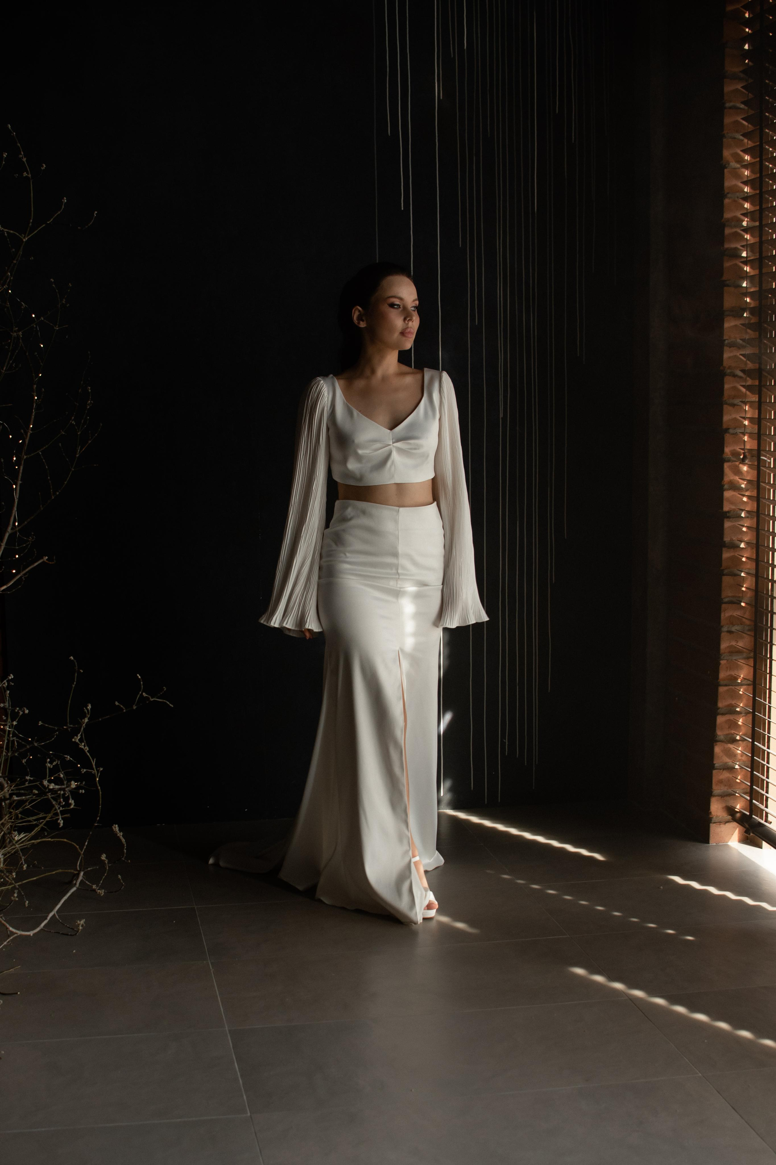 Денис и Мария 2023. Фотограф Челябинск Екатерина Миниханова