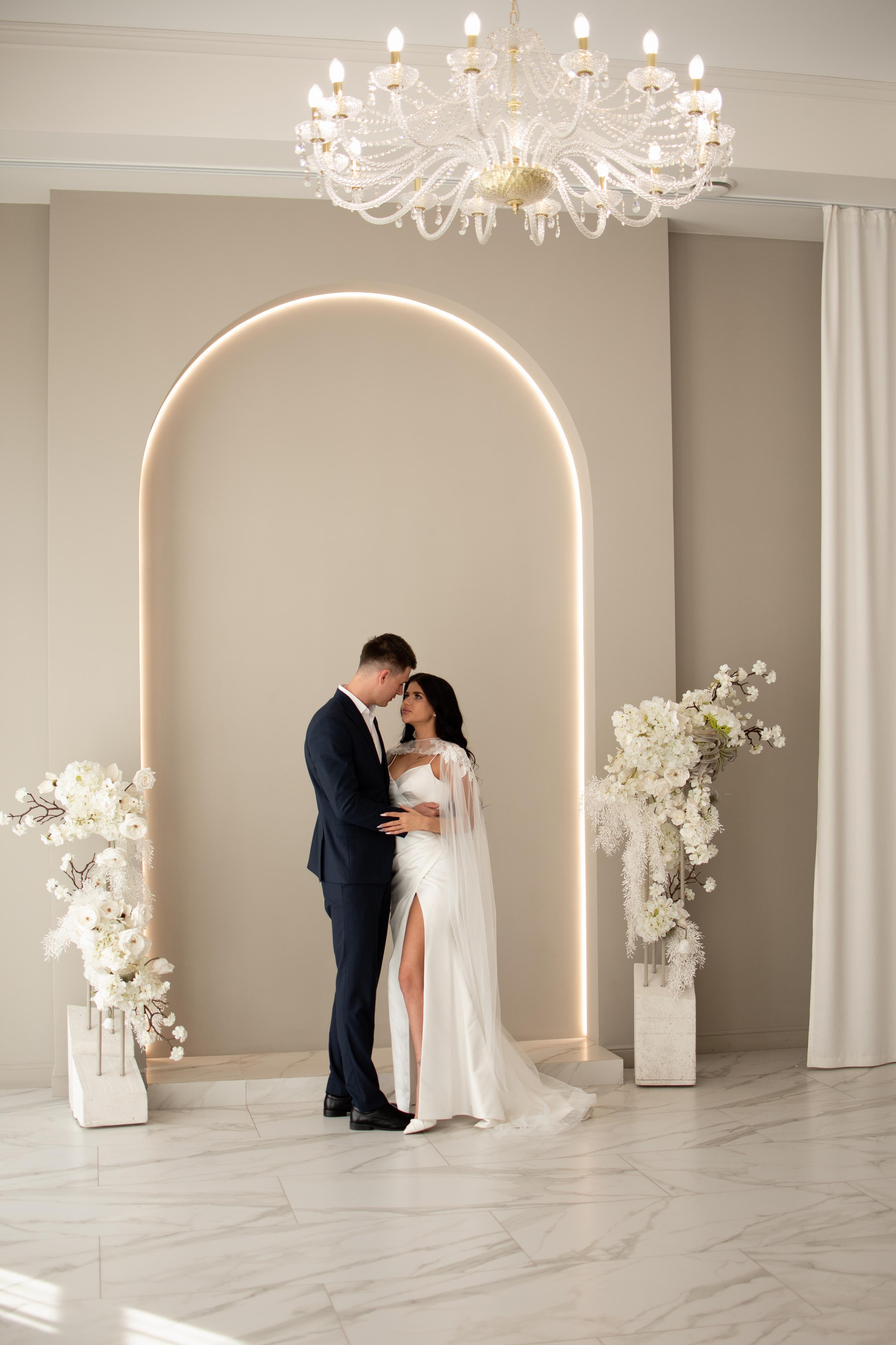 Алексей и Татьяна 2023. Фотограф Челябинск Екатерина Миниханова