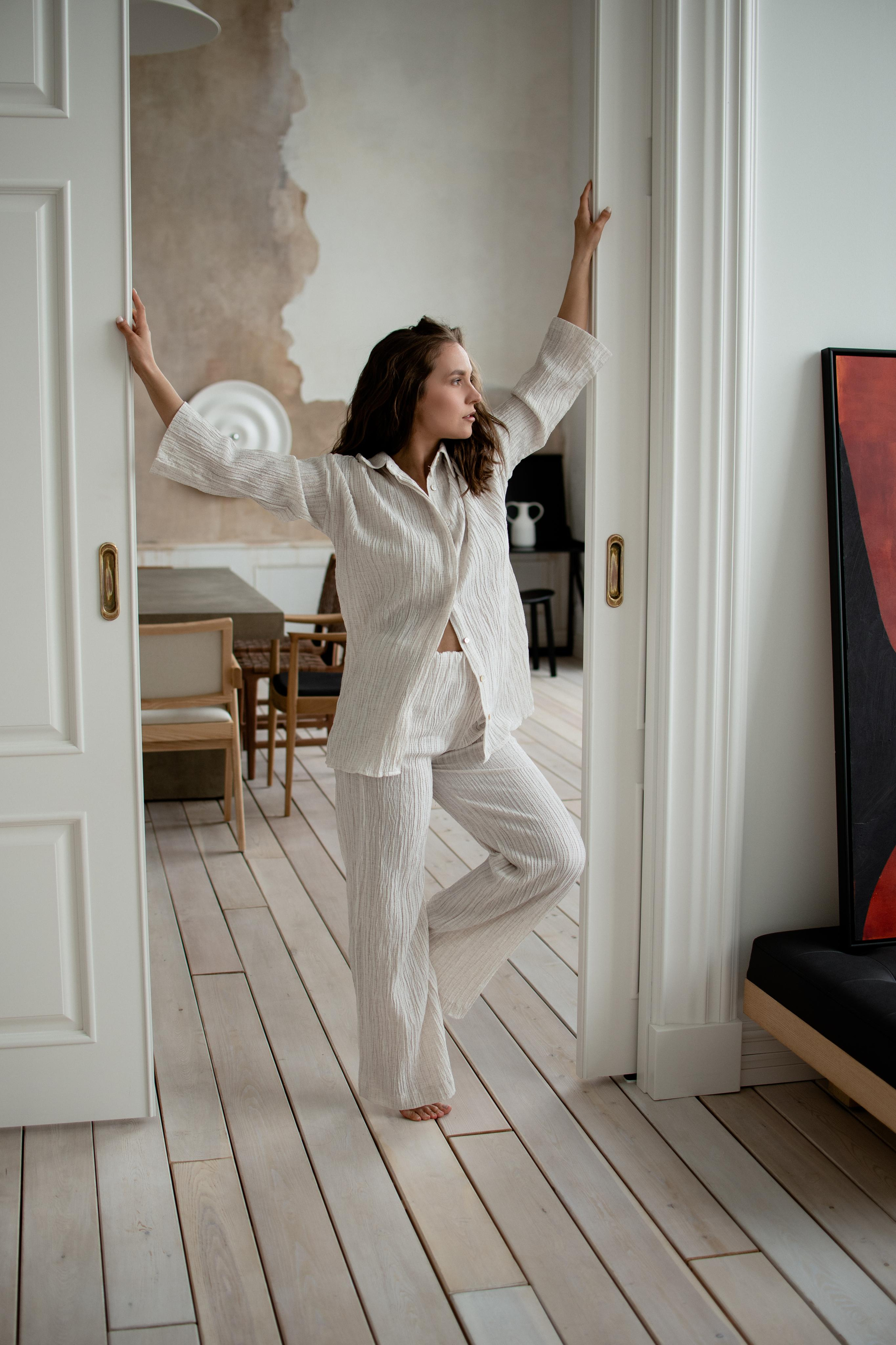 Вера. Фотограф Челябинск Екатерина Миниханова