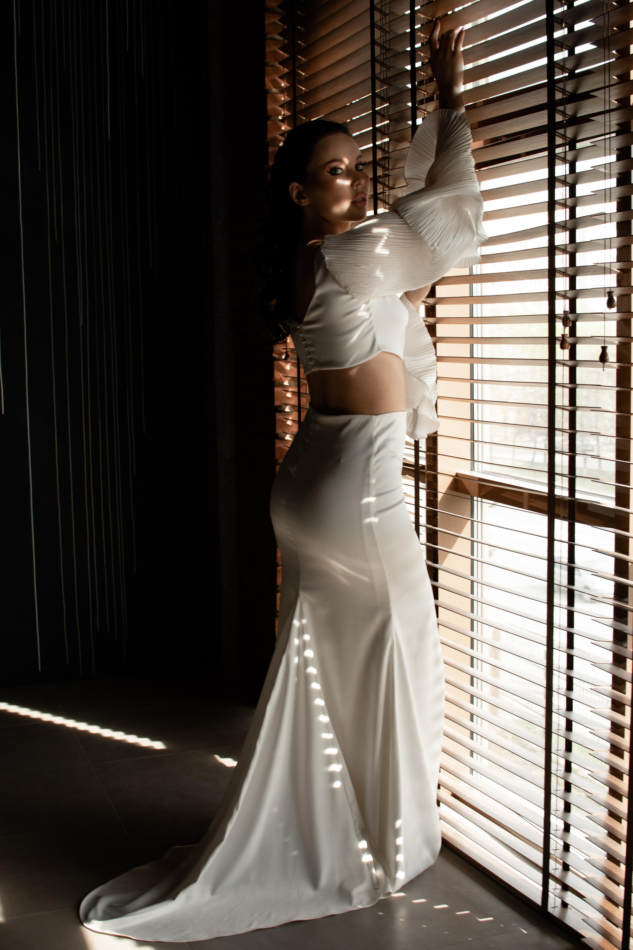 Денис и Мария 2023. Фотограф Челябинск Екатерина Миниханова