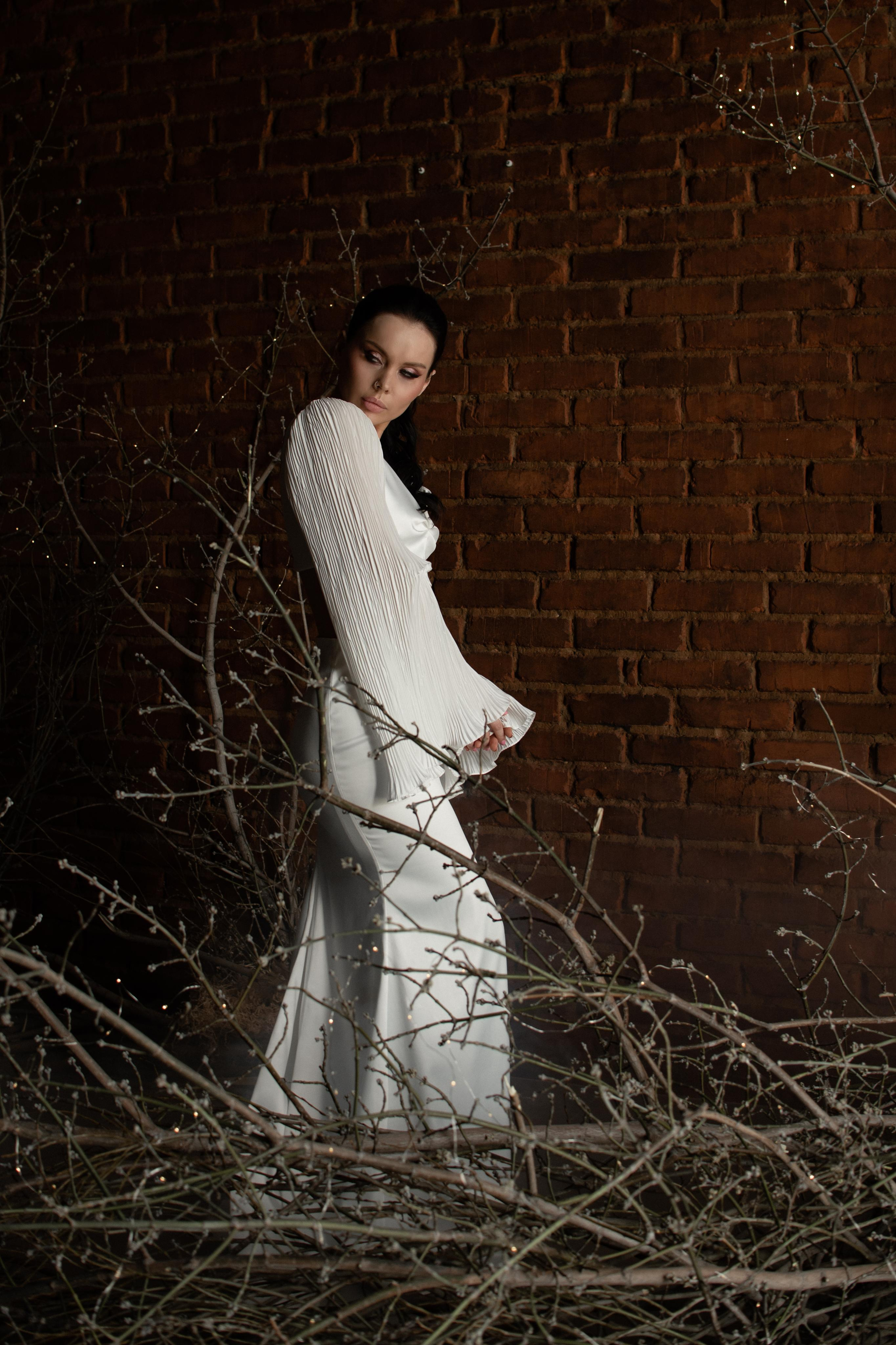 Денис и Мария 2023. Фотограф Челябинск Екатерина Миниханова