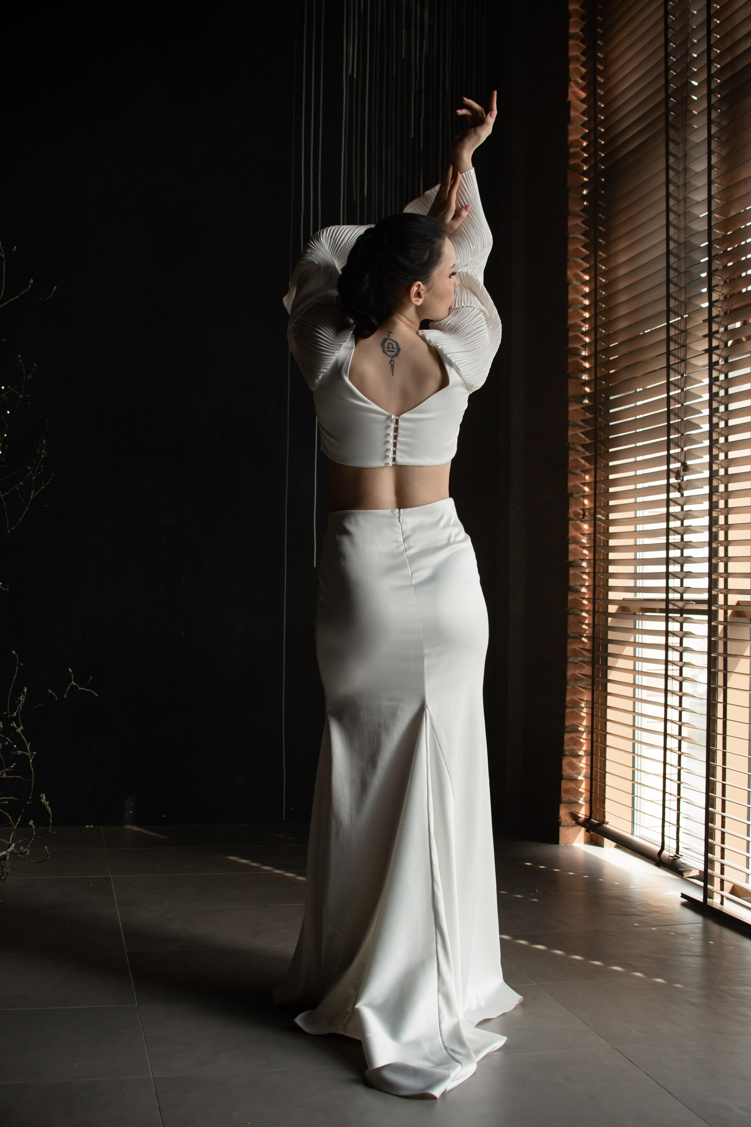 Денис и Мария 2023. Фотограф Челябинск Екатерина Миниханова