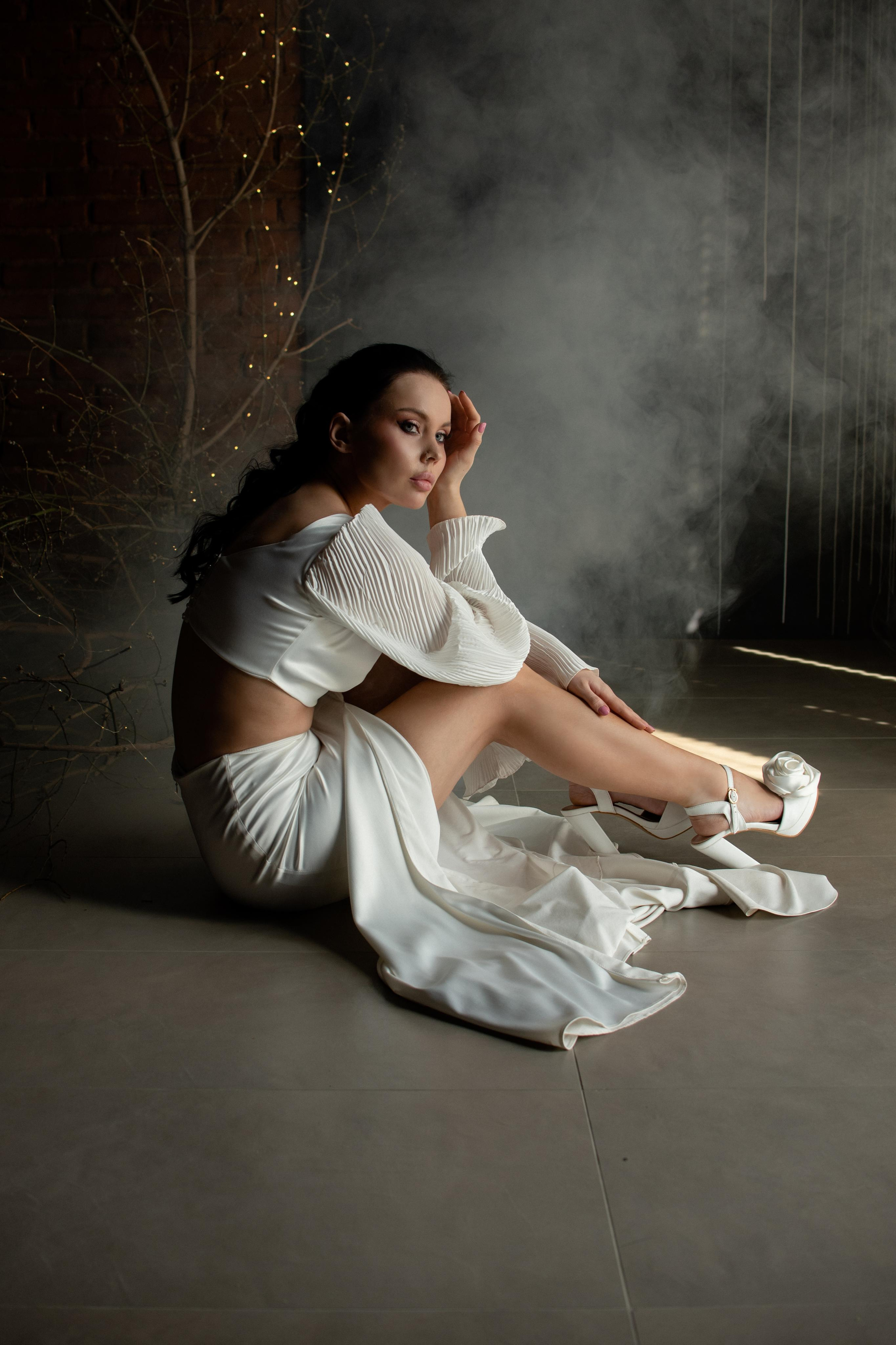 Денис и Мария 2023. Фотограф Челябинск Екатерина Миниханова