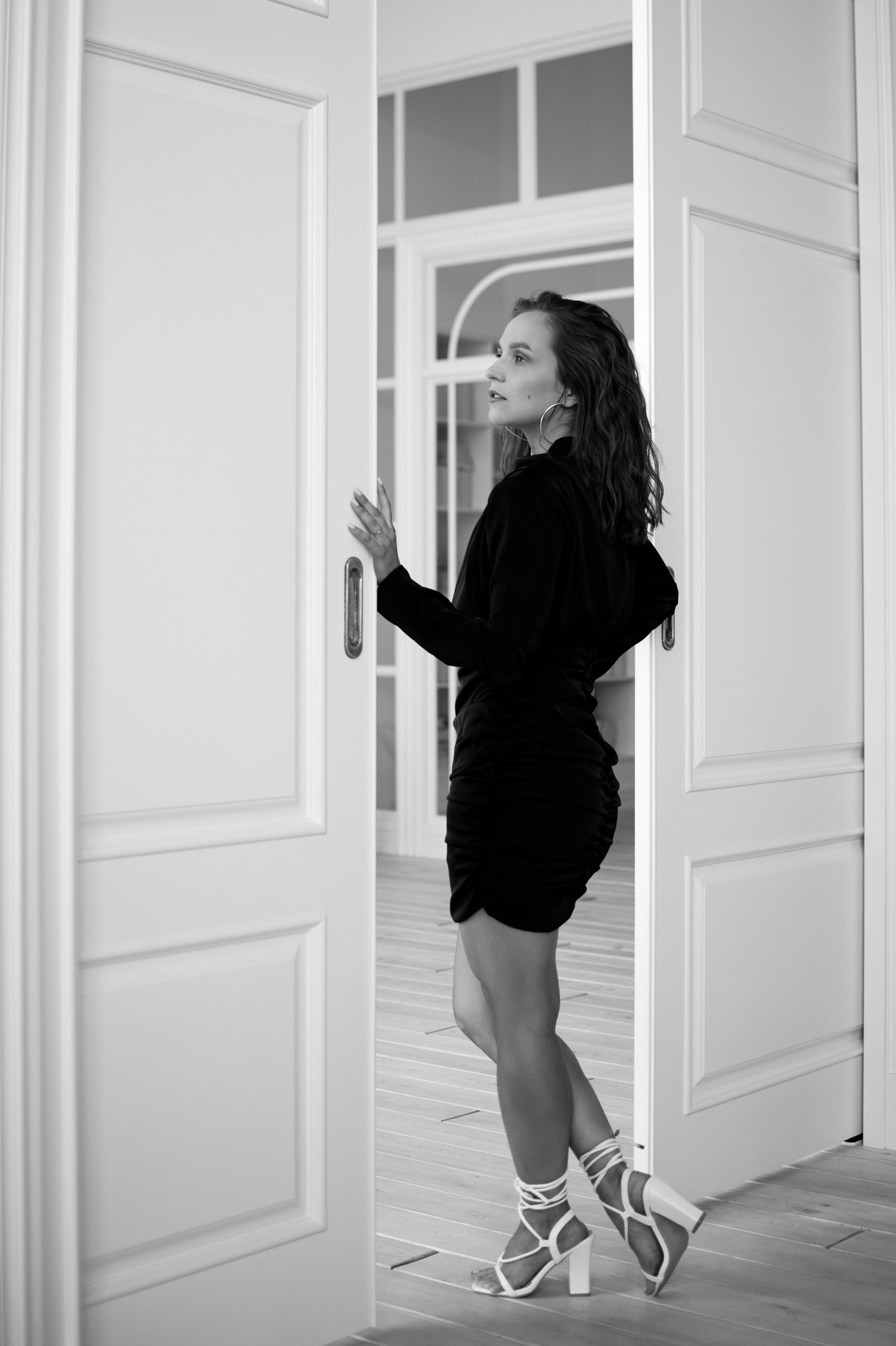 Вера. Фотограф Челябинск Екатерина Миниханова