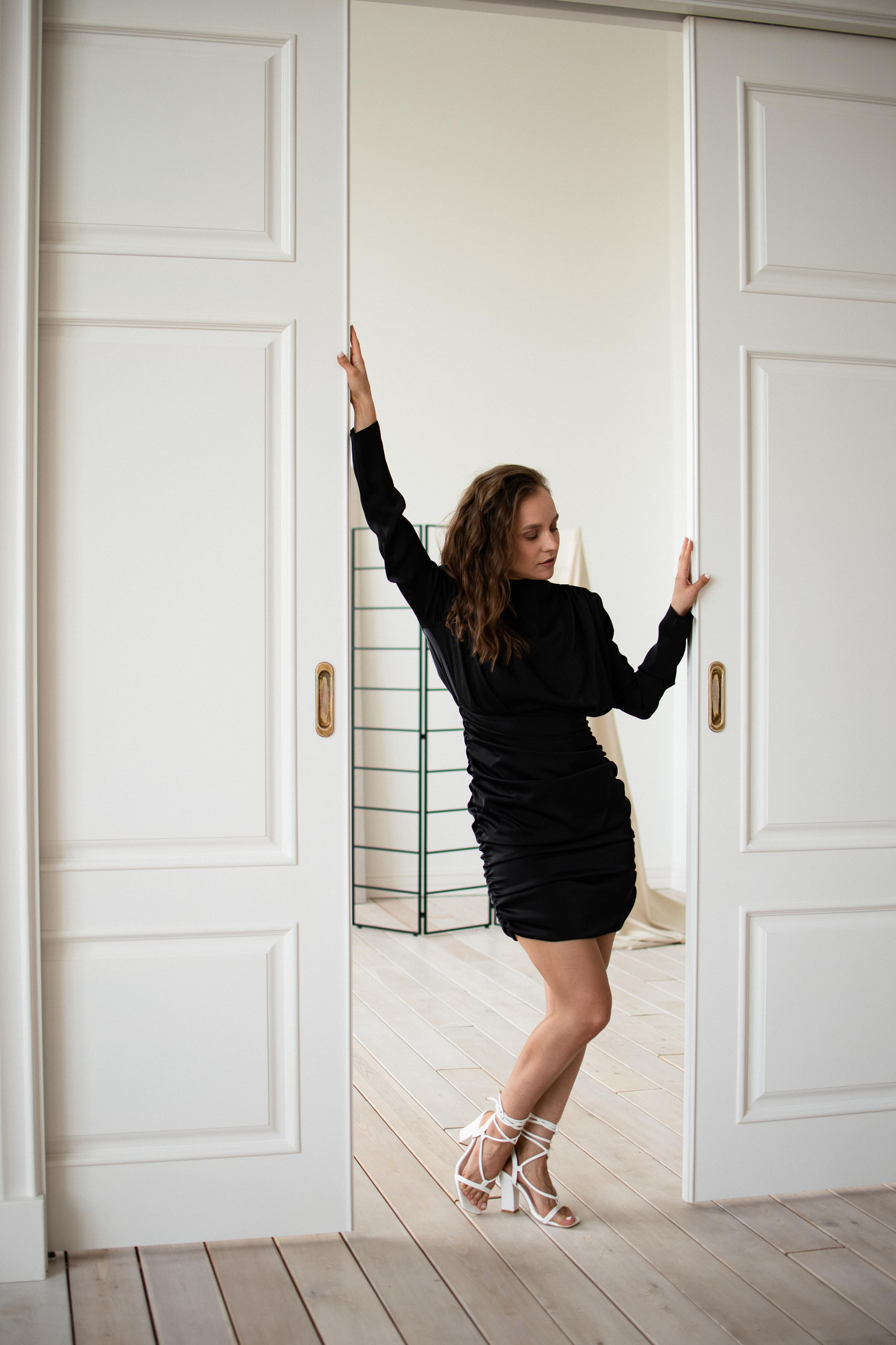 Вера. Фотограф Челябинск Екатерина Миниханова