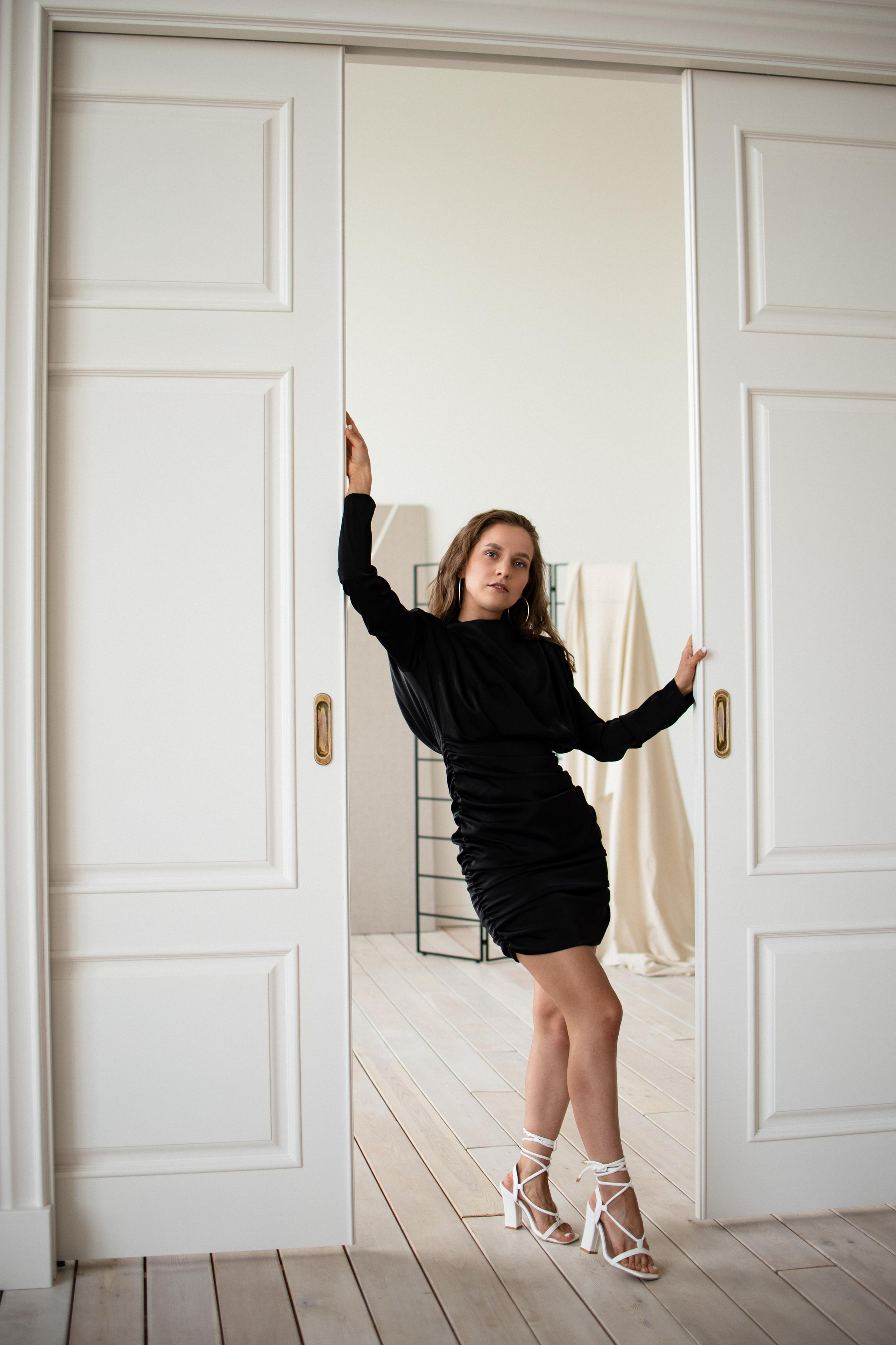 Вера. Фотограф Челябинск Екатерина Миниханова