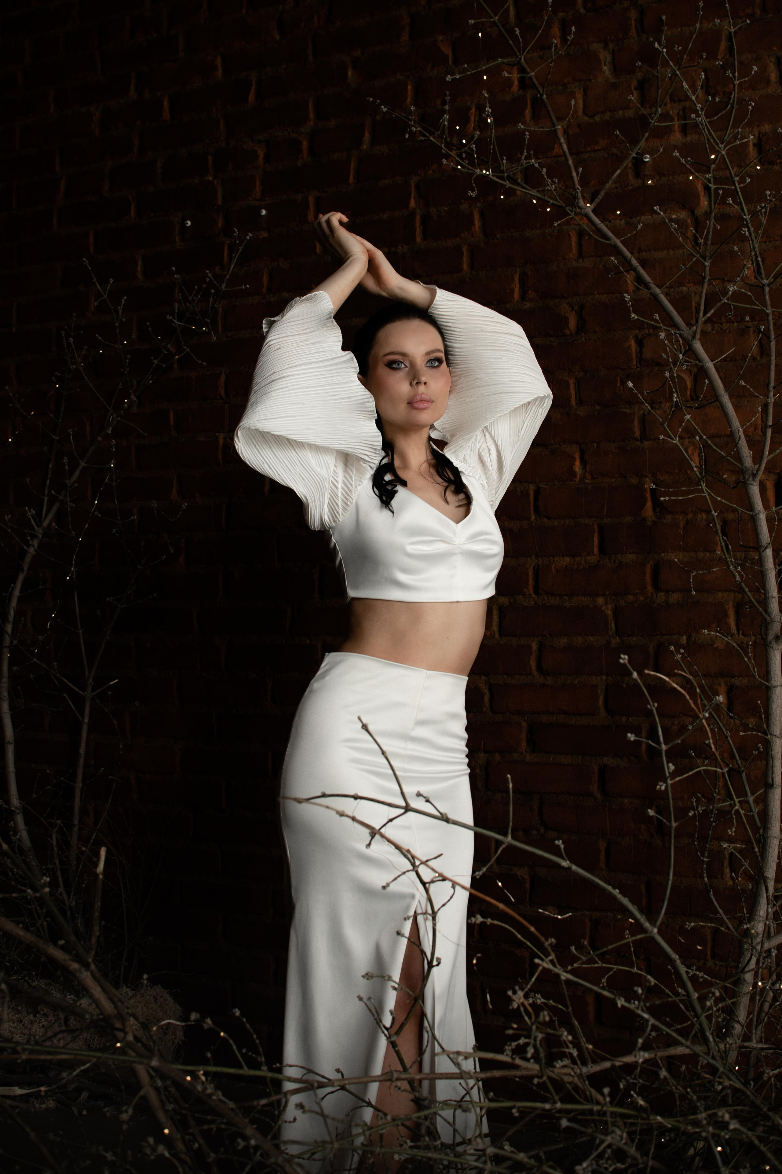 Денис и Мария 2023. Фотограф Челябинск Екатерина Миниханова