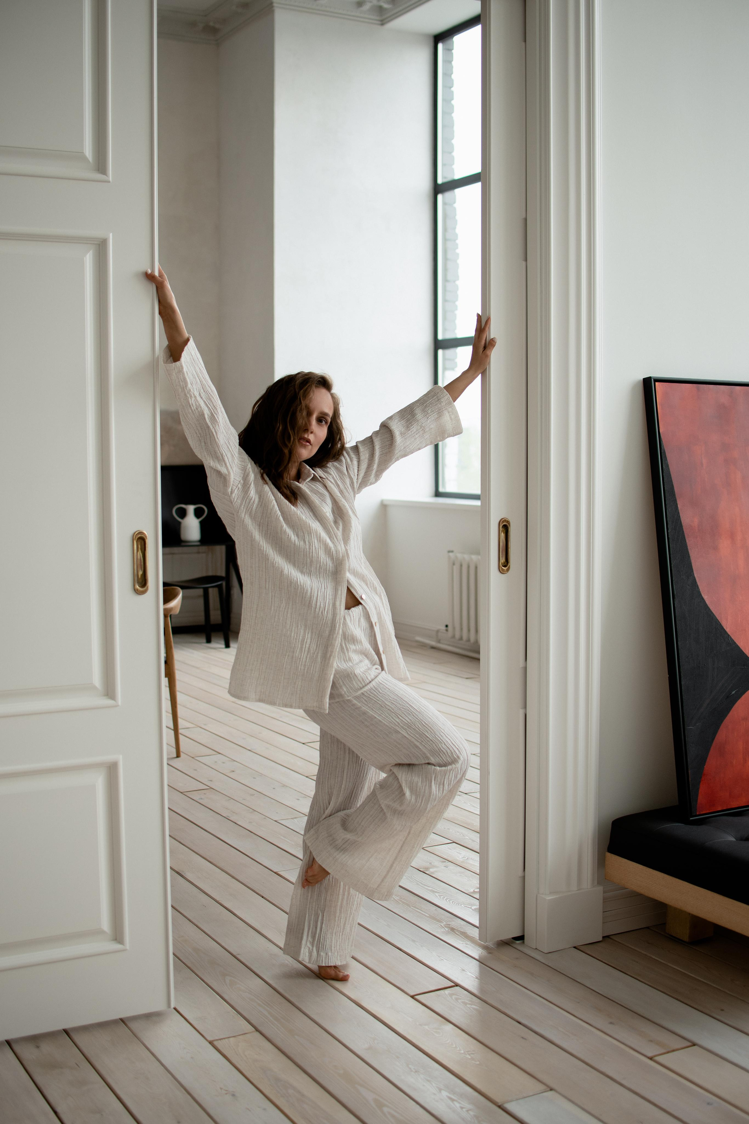 Вера. Фотограф Челябинск Екатерина Миниханова