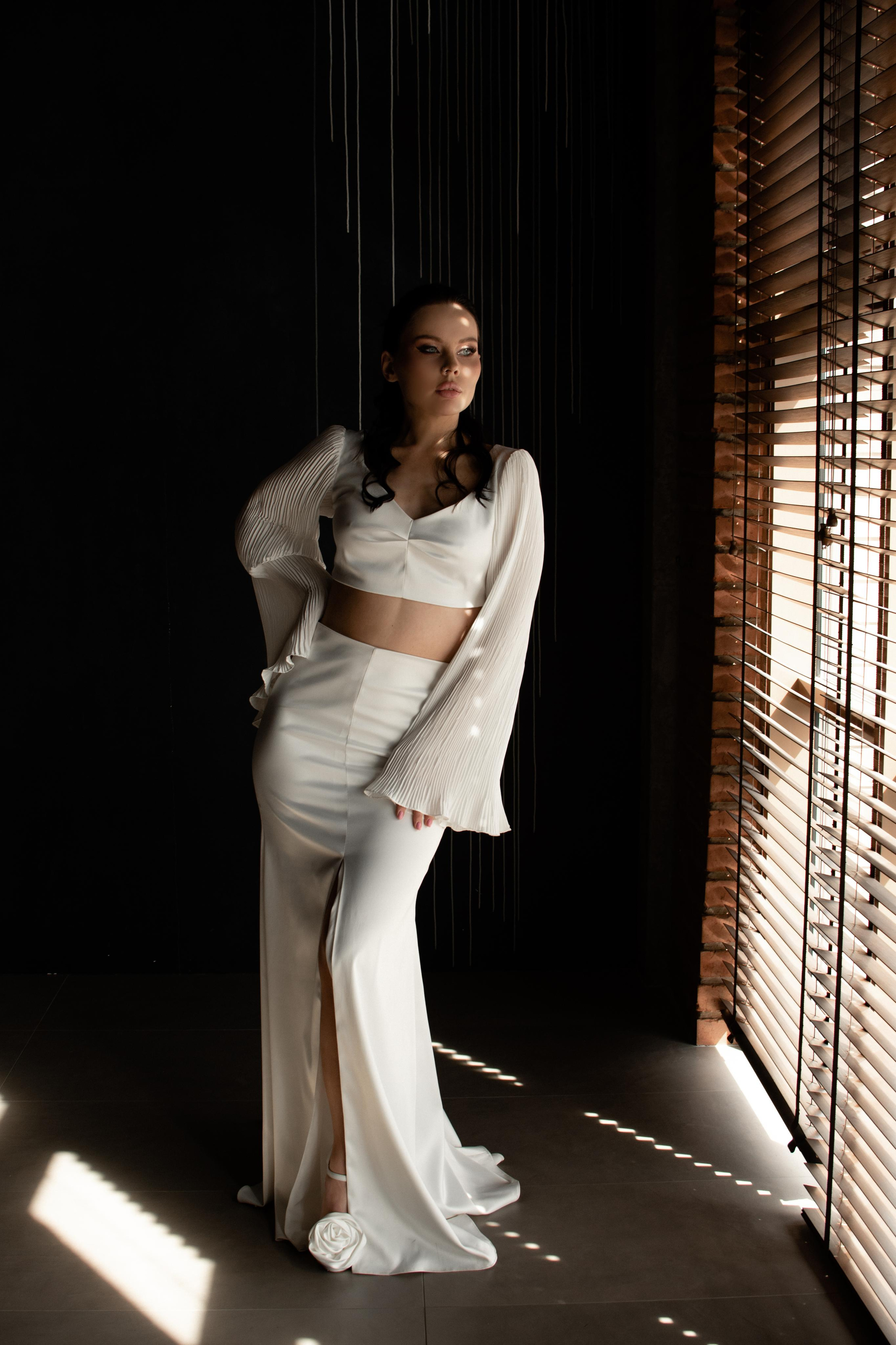 Денис и Мария 2023. Фотограф Челябинск Екатерина Миниханова