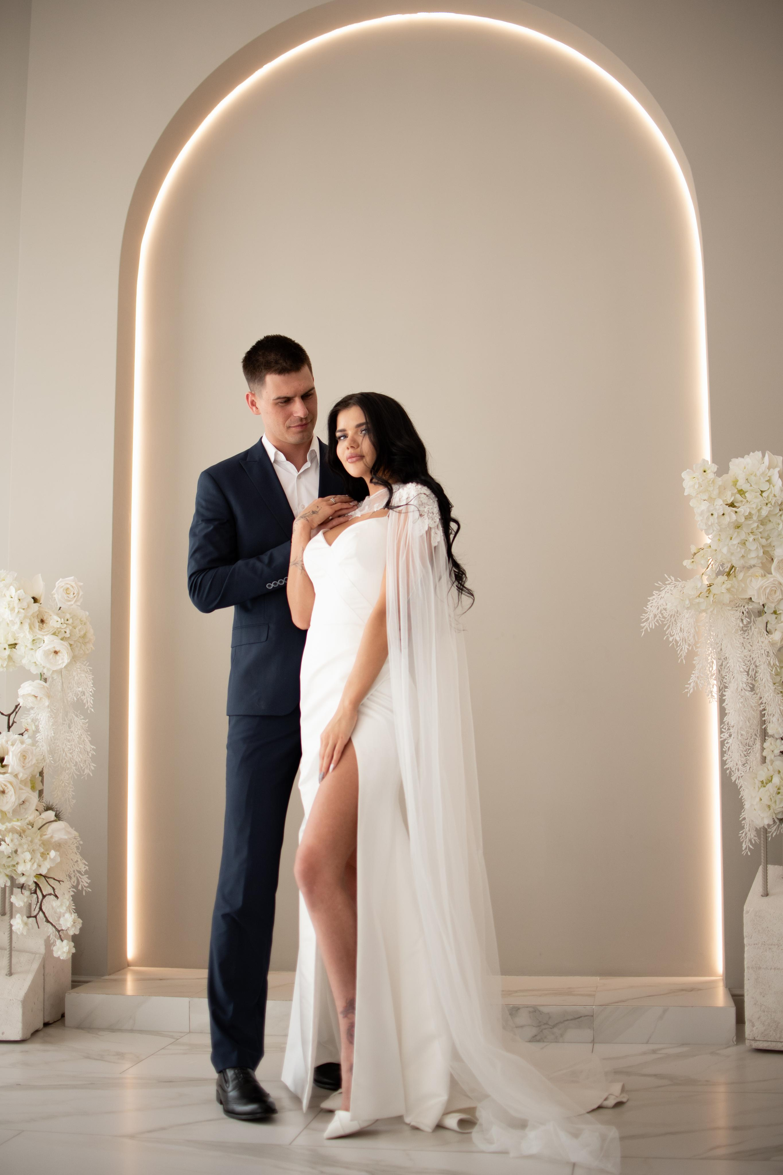 Алексей и Татьяна 2023. Фотограф Челябинск Екатерина Миниханова