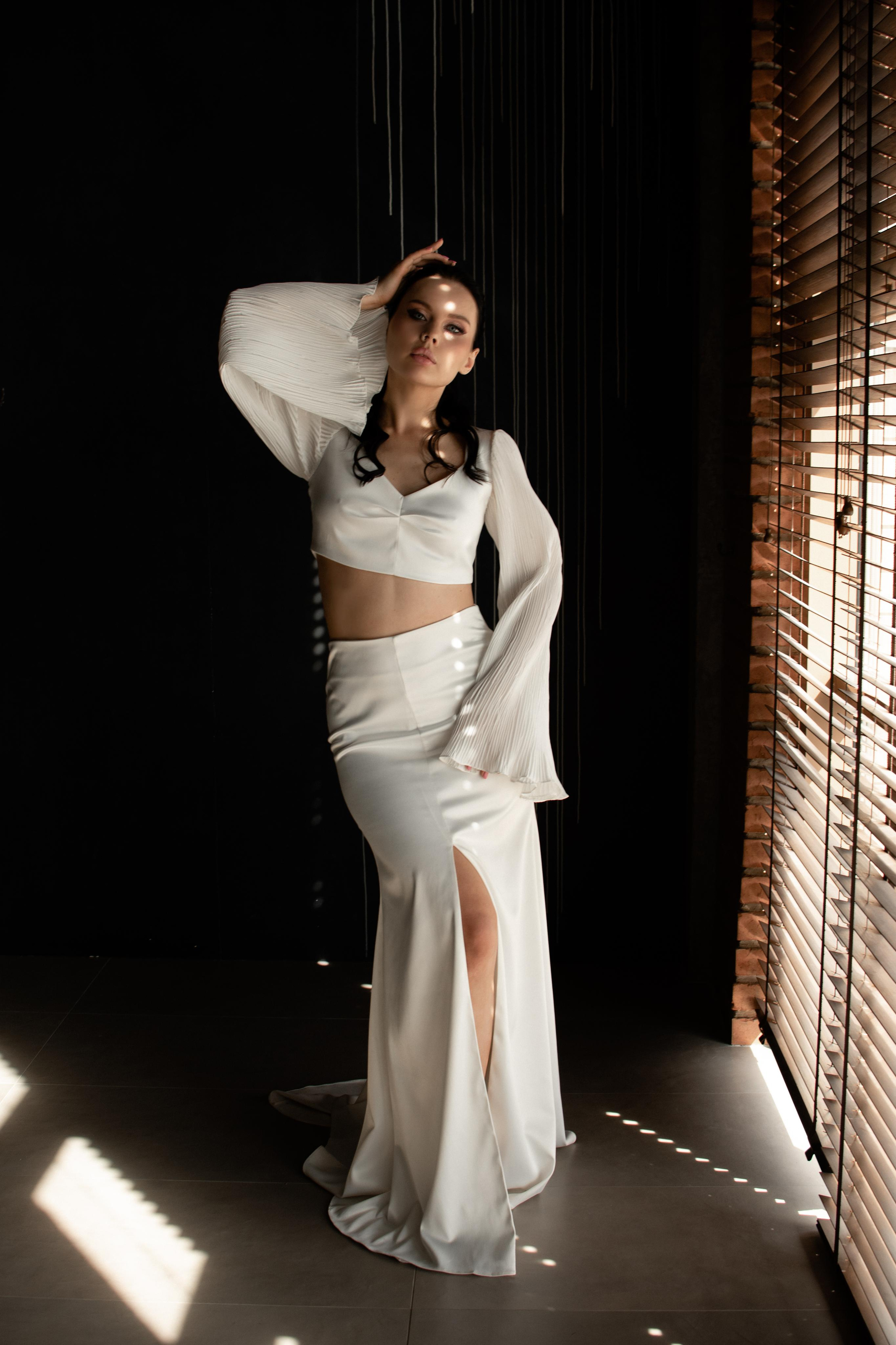 Фотограф Челябинск Екатерина Миниханова