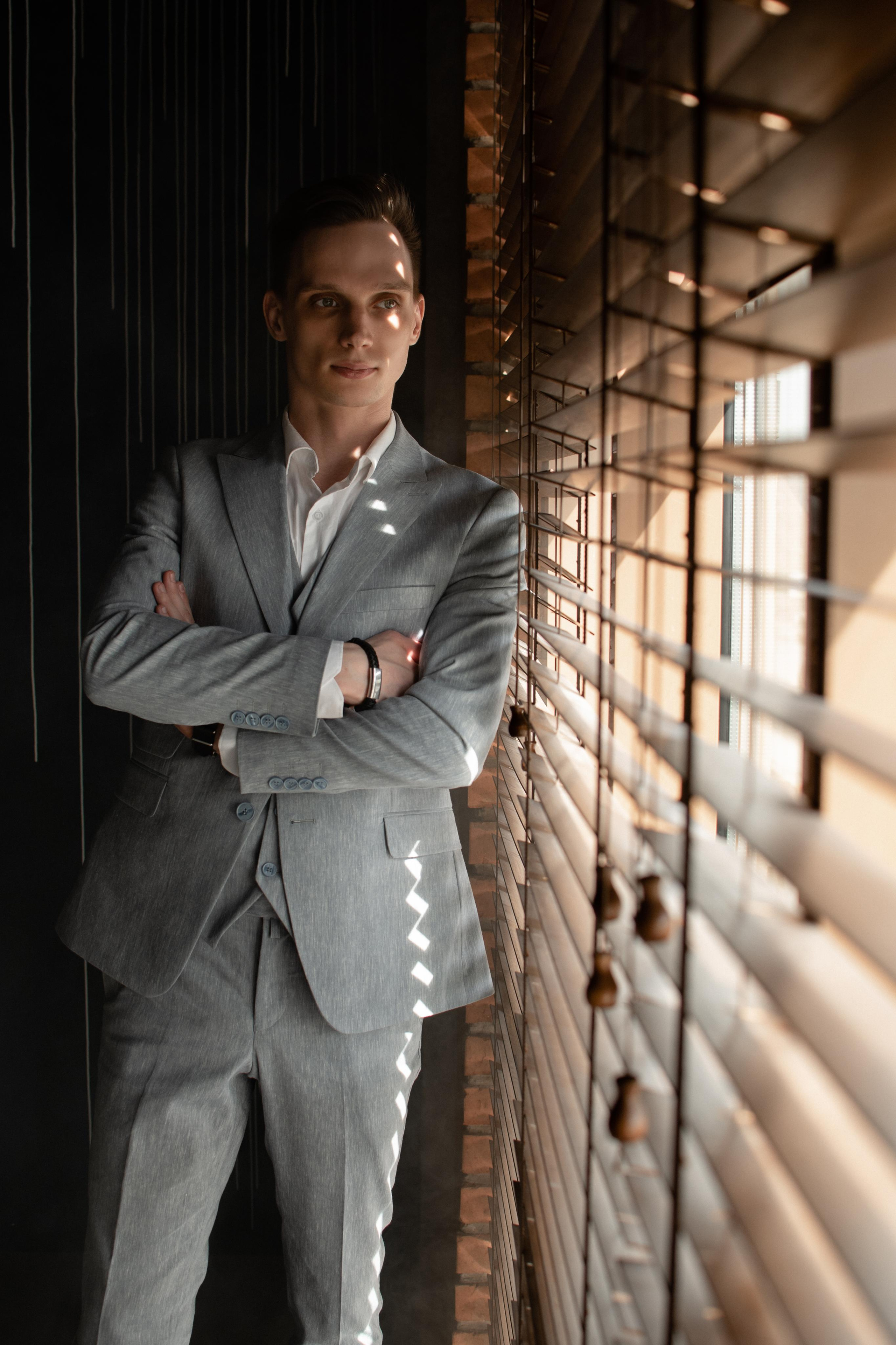 Денис и Мария 2023. Фотограф Челябинск Екатерина Миниханова