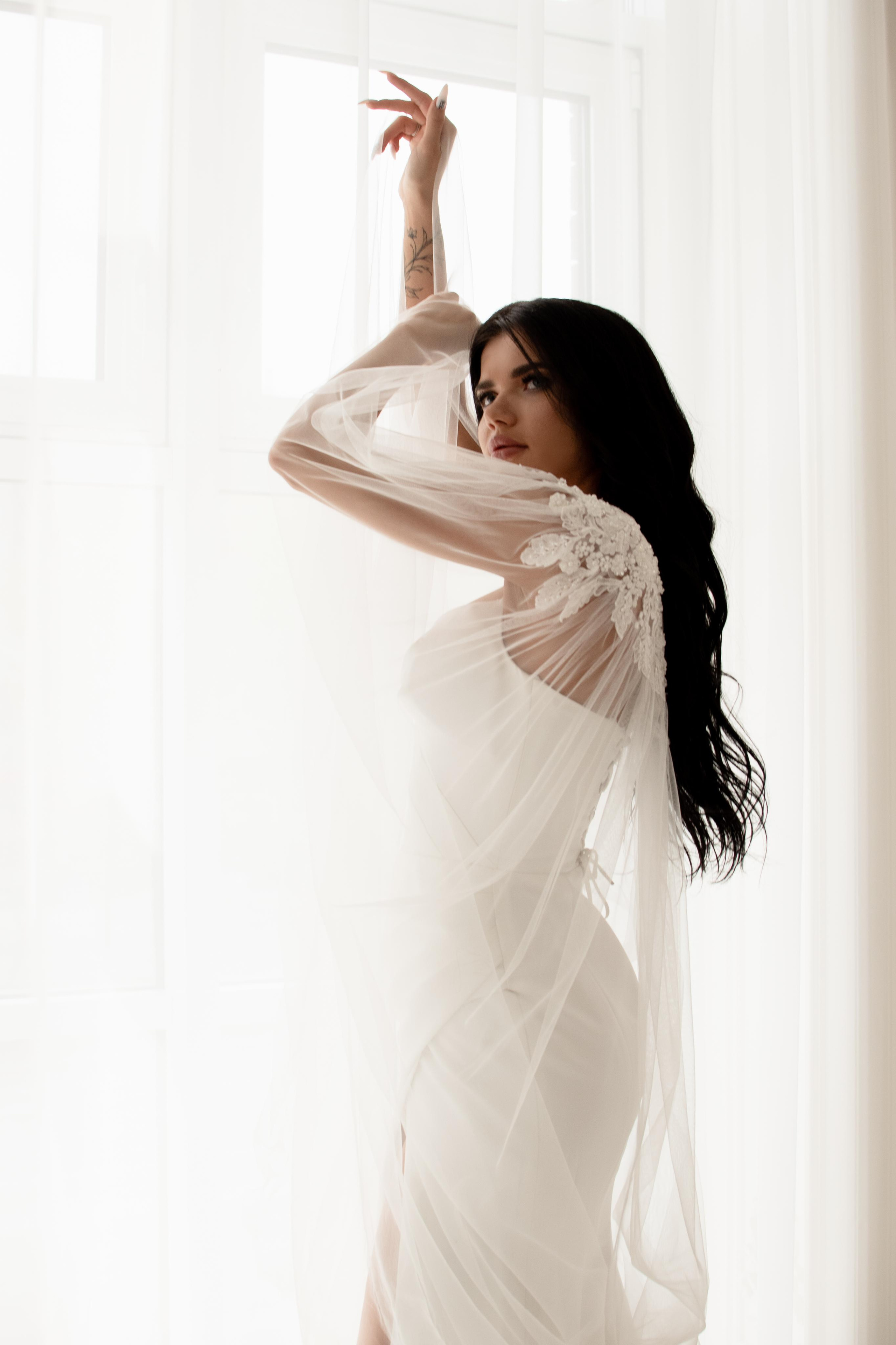 Алексей и Татьяна 2023. Фотограф Челябинск Екатерина Миниханова