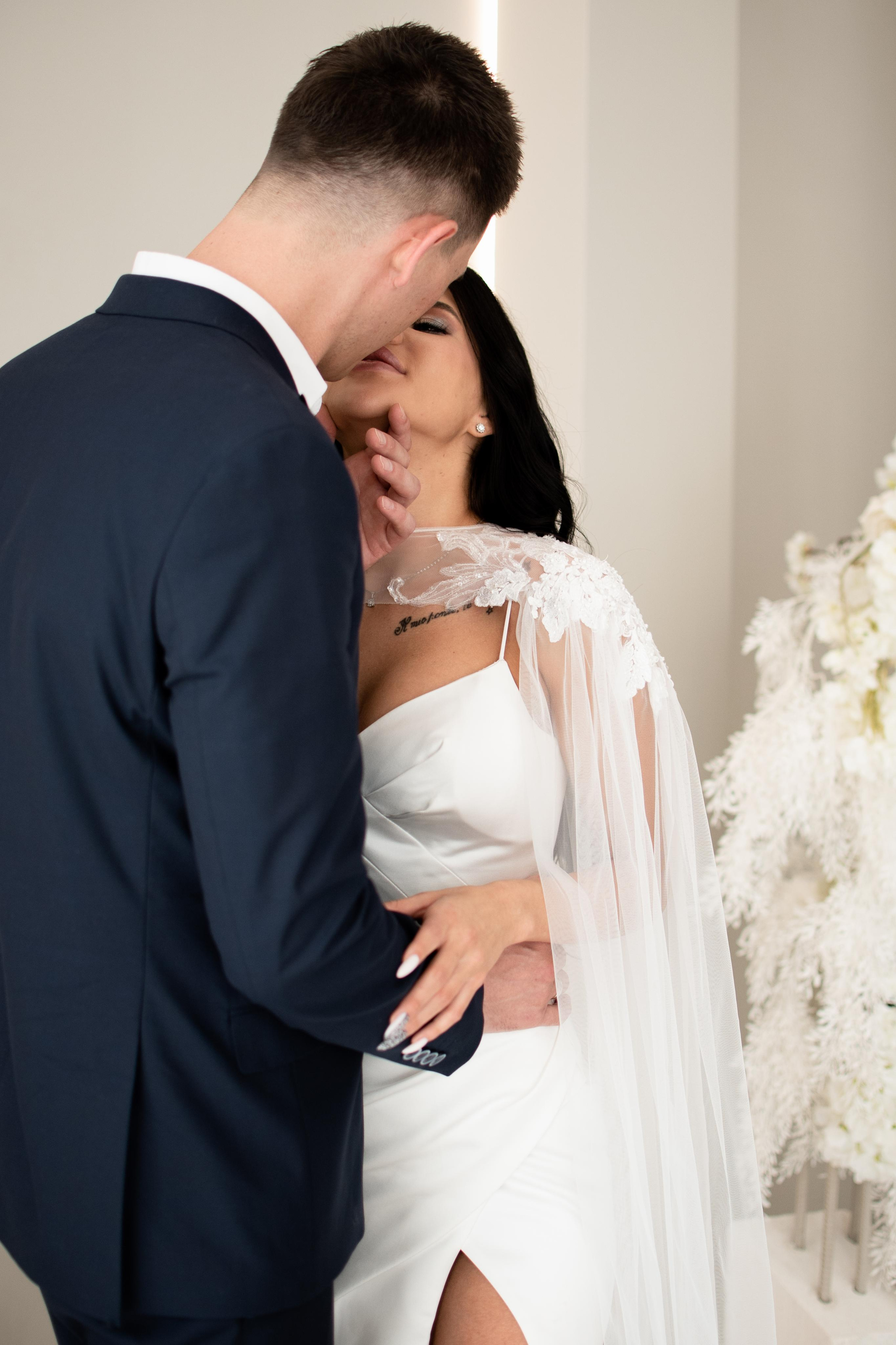 Алексей и Татьяна 2023. Фотограф Челябинск Екатерина Миниханова