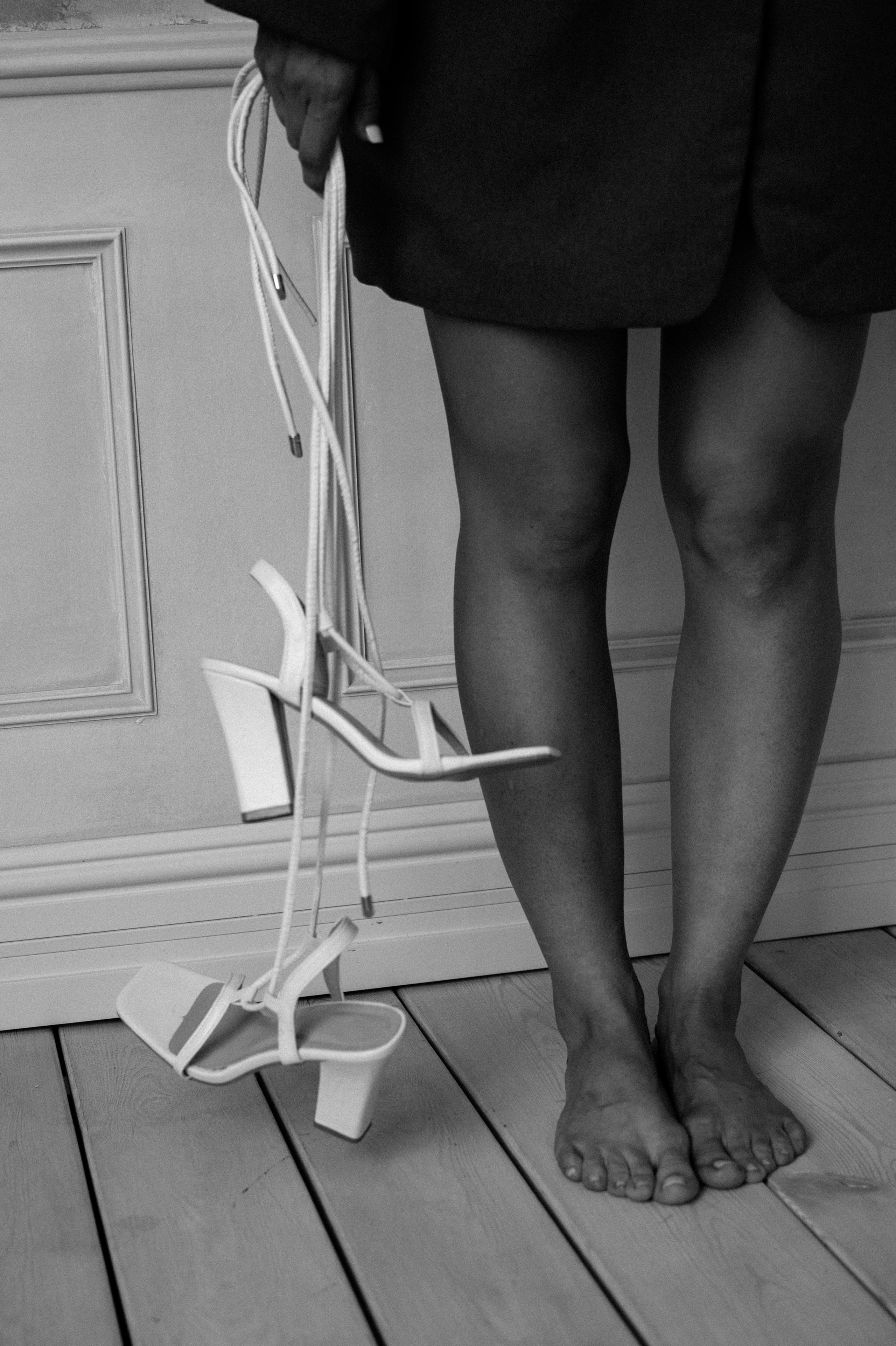 Вера. Фотограф Челябинск Екатерина Миниханова