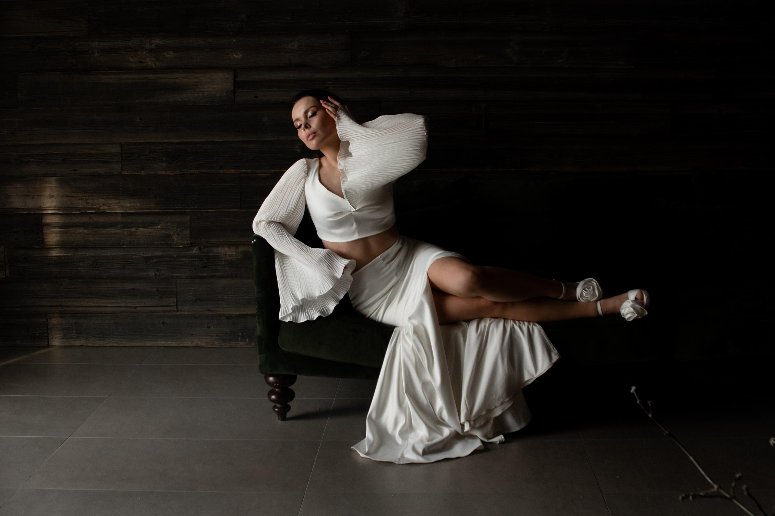 Денис и Мария 2023. Фотограф Челябинск Екатерина Миниханова