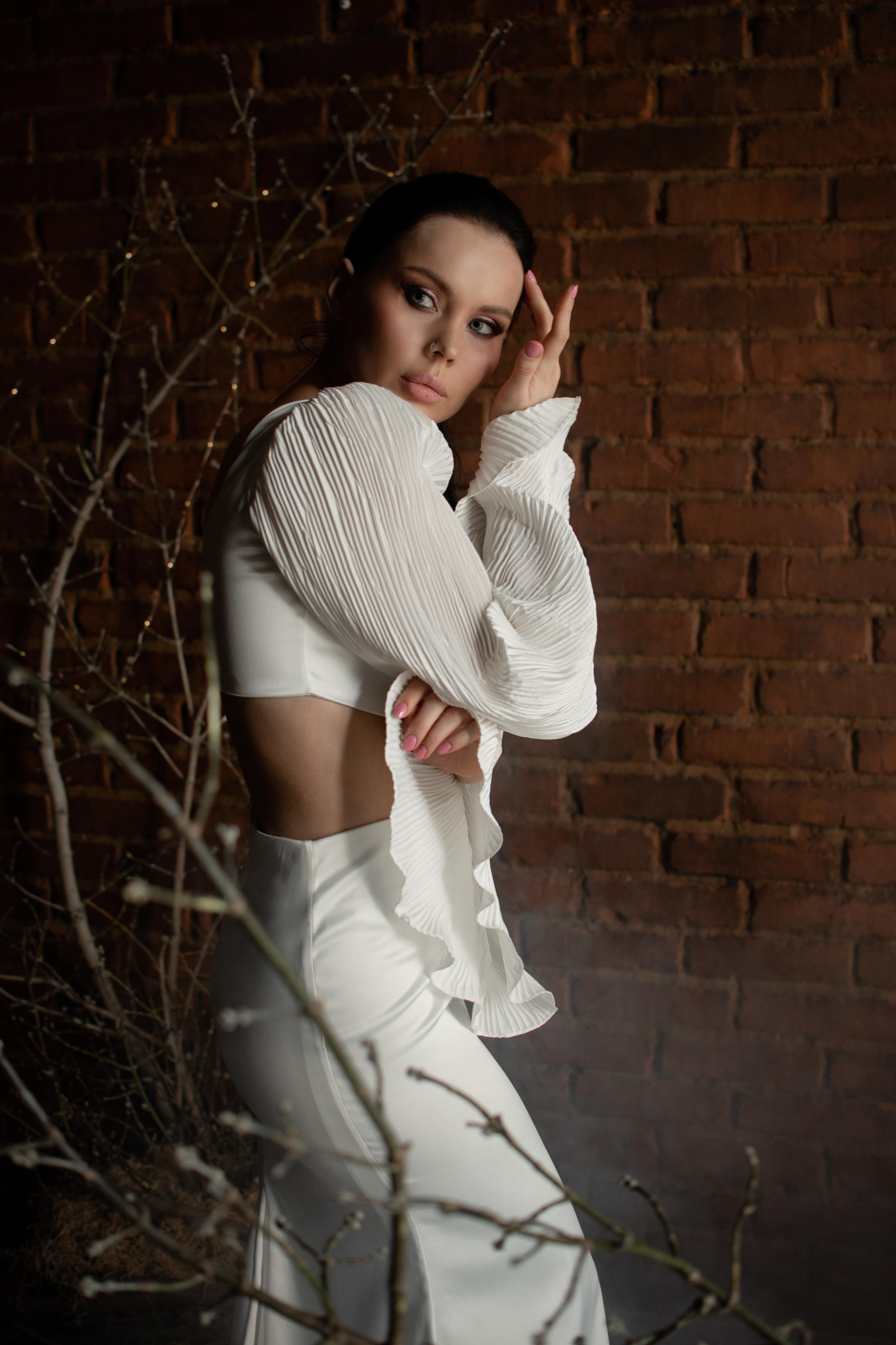 Денис и Мария 2023. Фотограф Челябинск Екатерина Миниханова