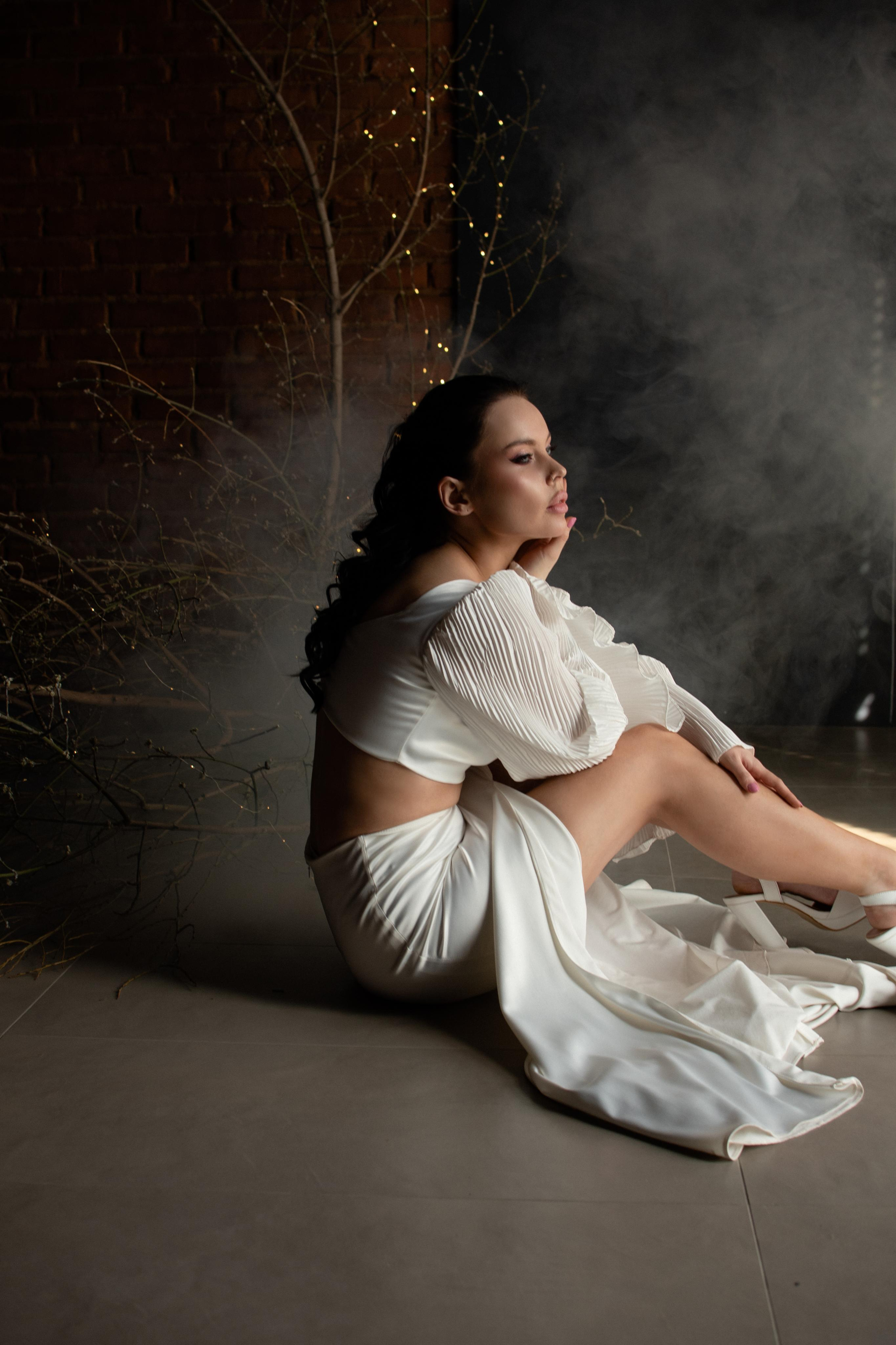 Денис и Мария 2023. Фотограф Челябинск Екатерина Миниханова