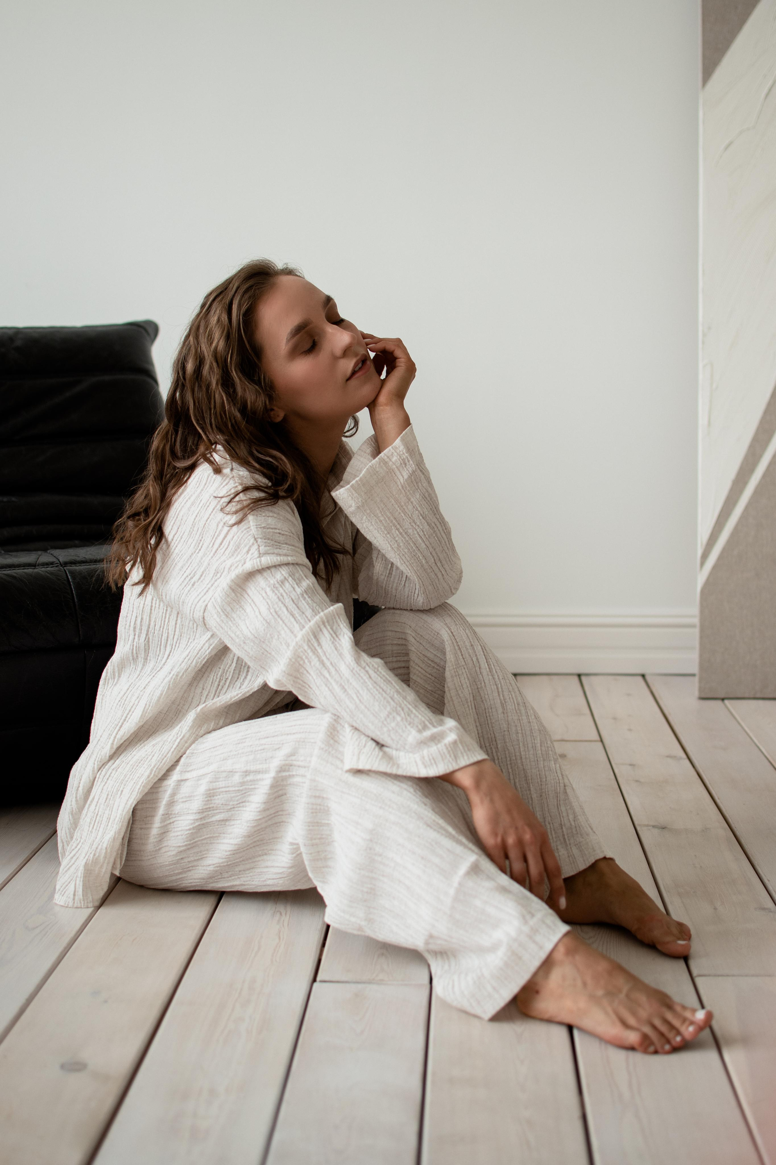 Вера. Фотограф Челябинск Екатерина Миниханова