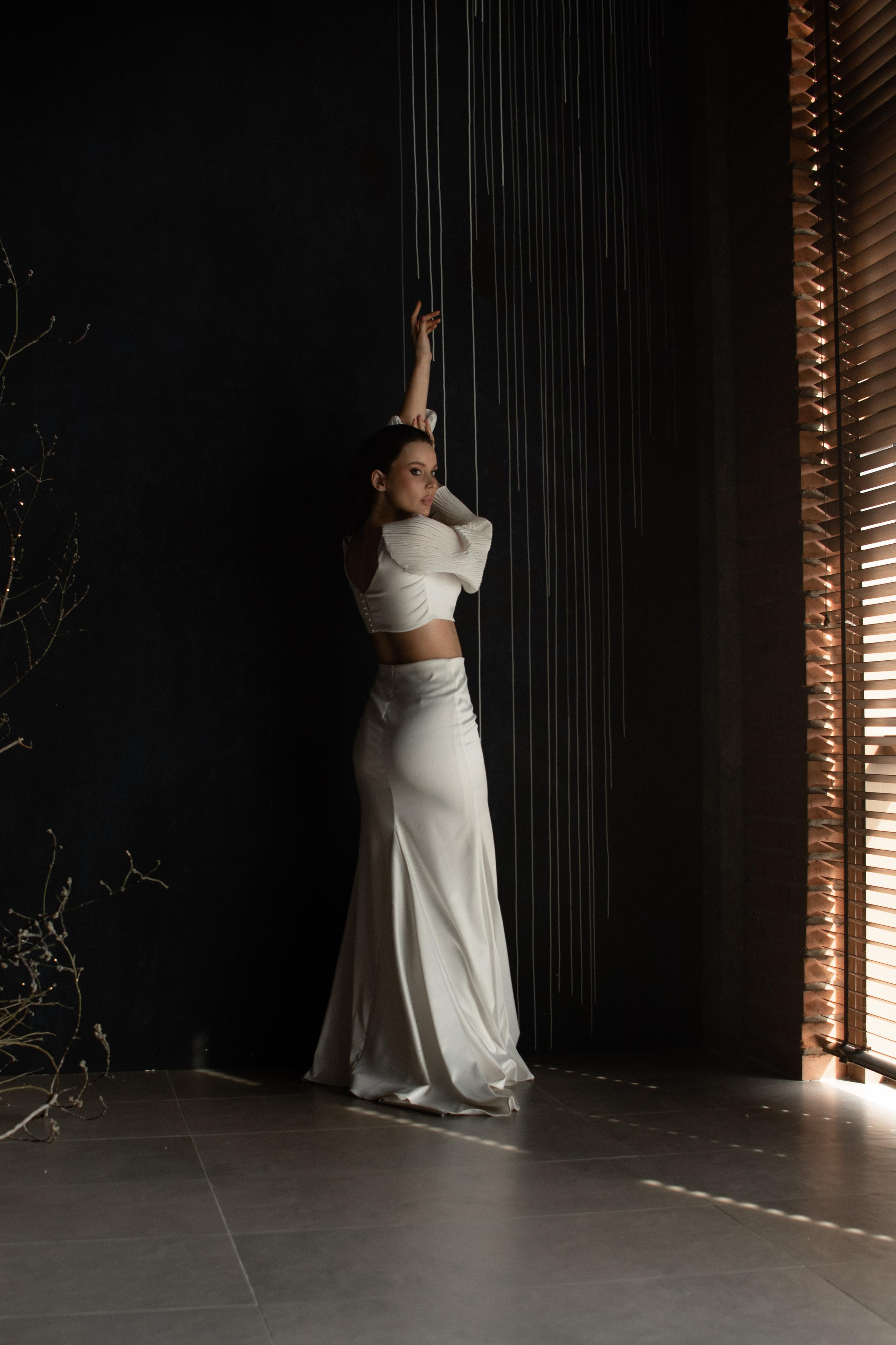 Денис и Мария 2023. Фотограф Челябинск Екатерина Миниханова