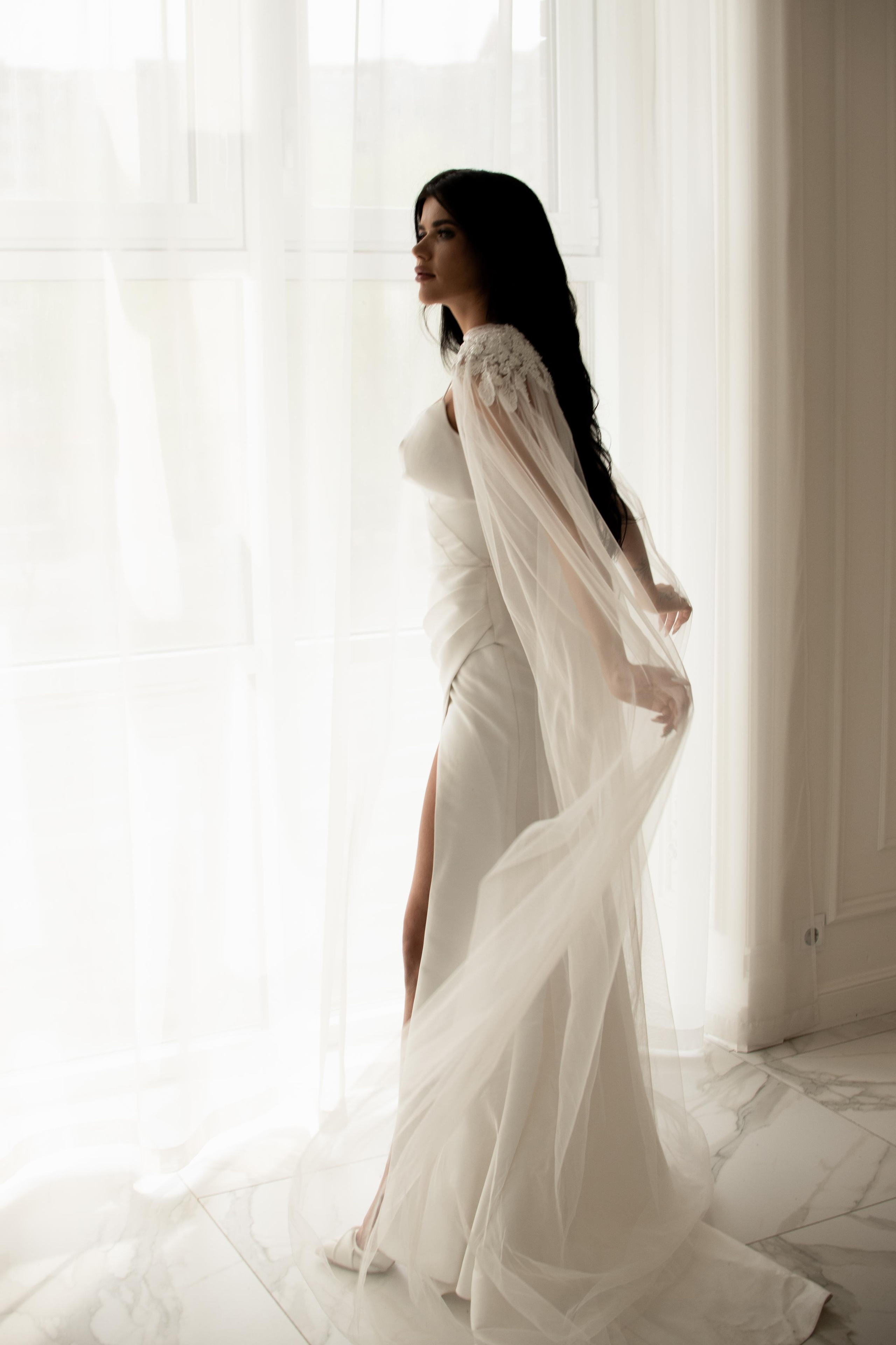 Алексей и Татьяна 2023. Фотограф Челябинск Екатерина Миниханова