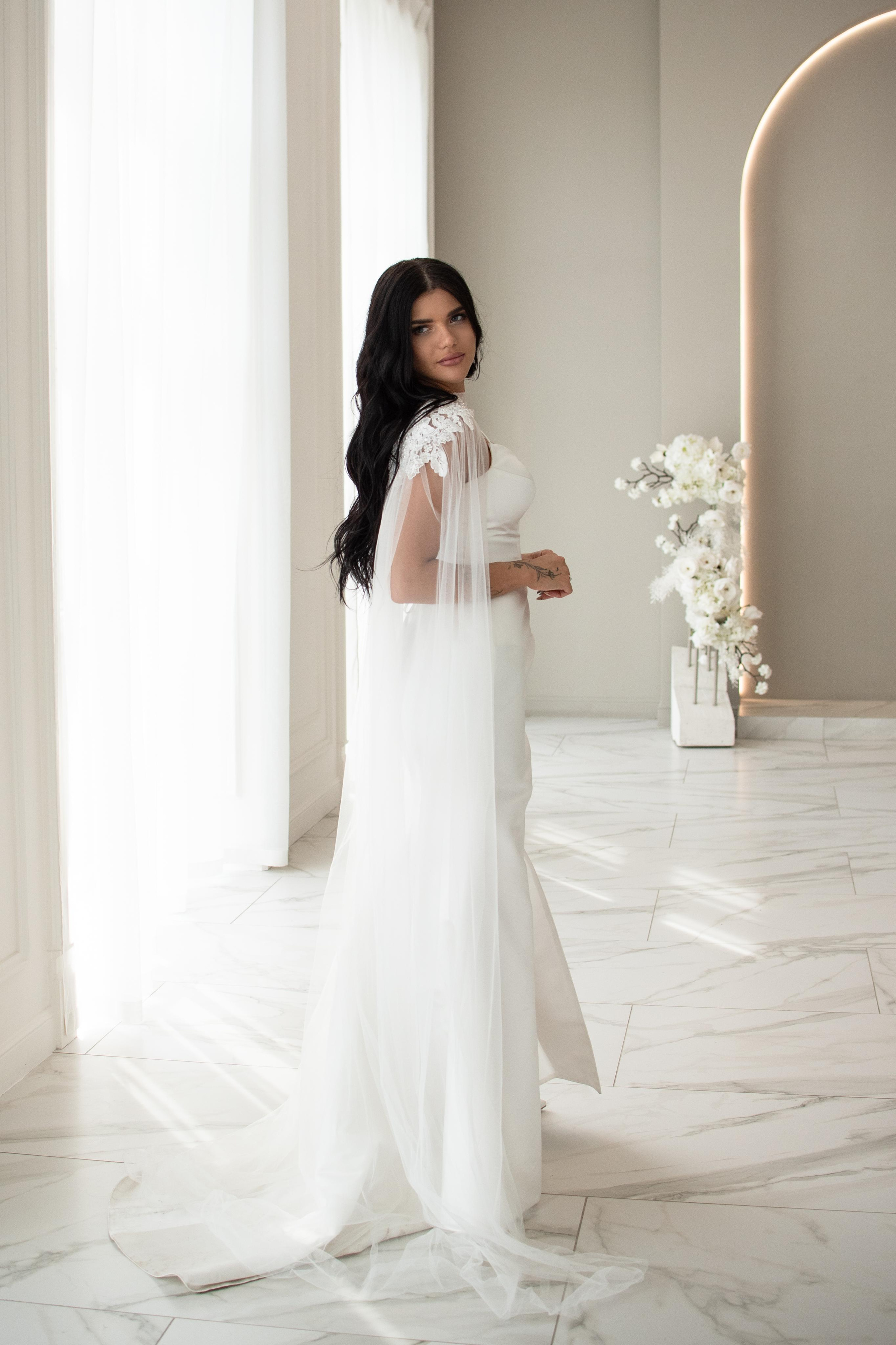 Алексей и Татьяна 2023. Фотограф Челябинск Екатерина Миниханова